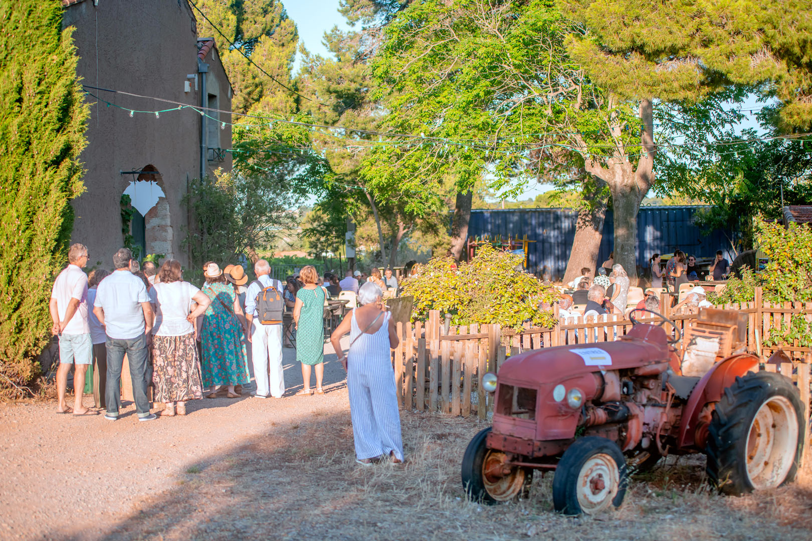 260703_un_chef_dans_les_vignes_molina3