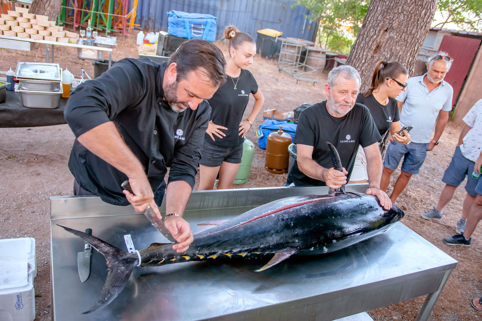 260703_un_chef_dans_les_vignes_molina30