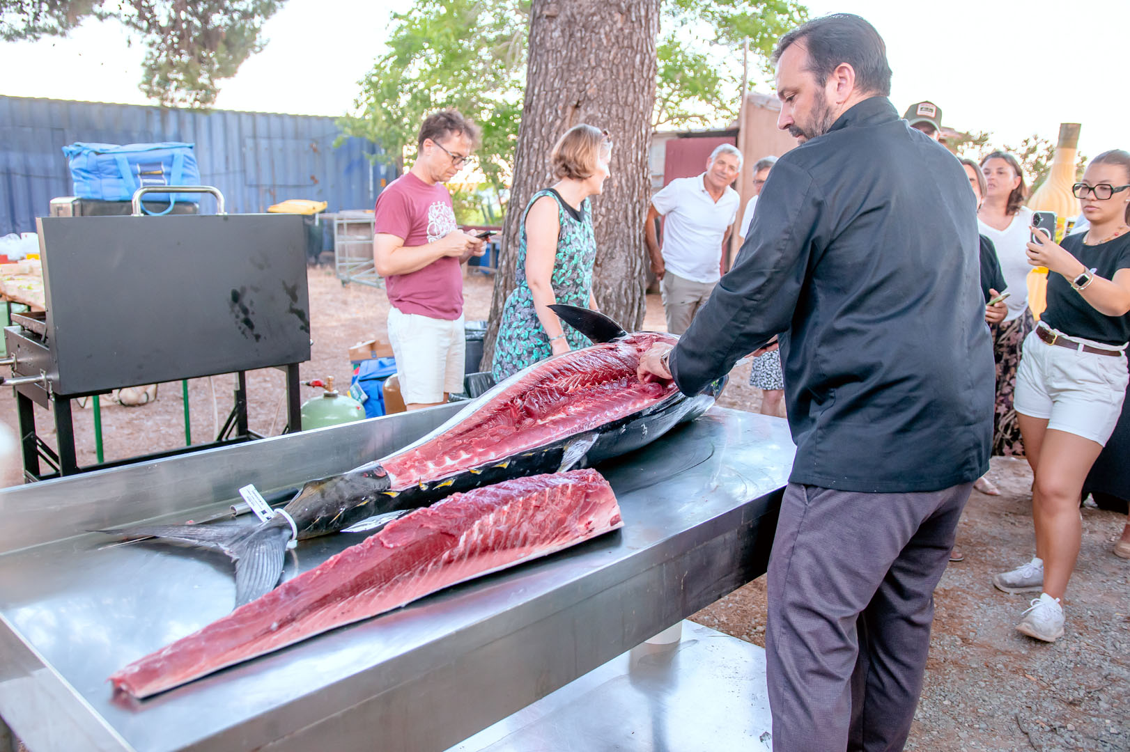 260703_un_chef_dans_les_vignes_molina31
