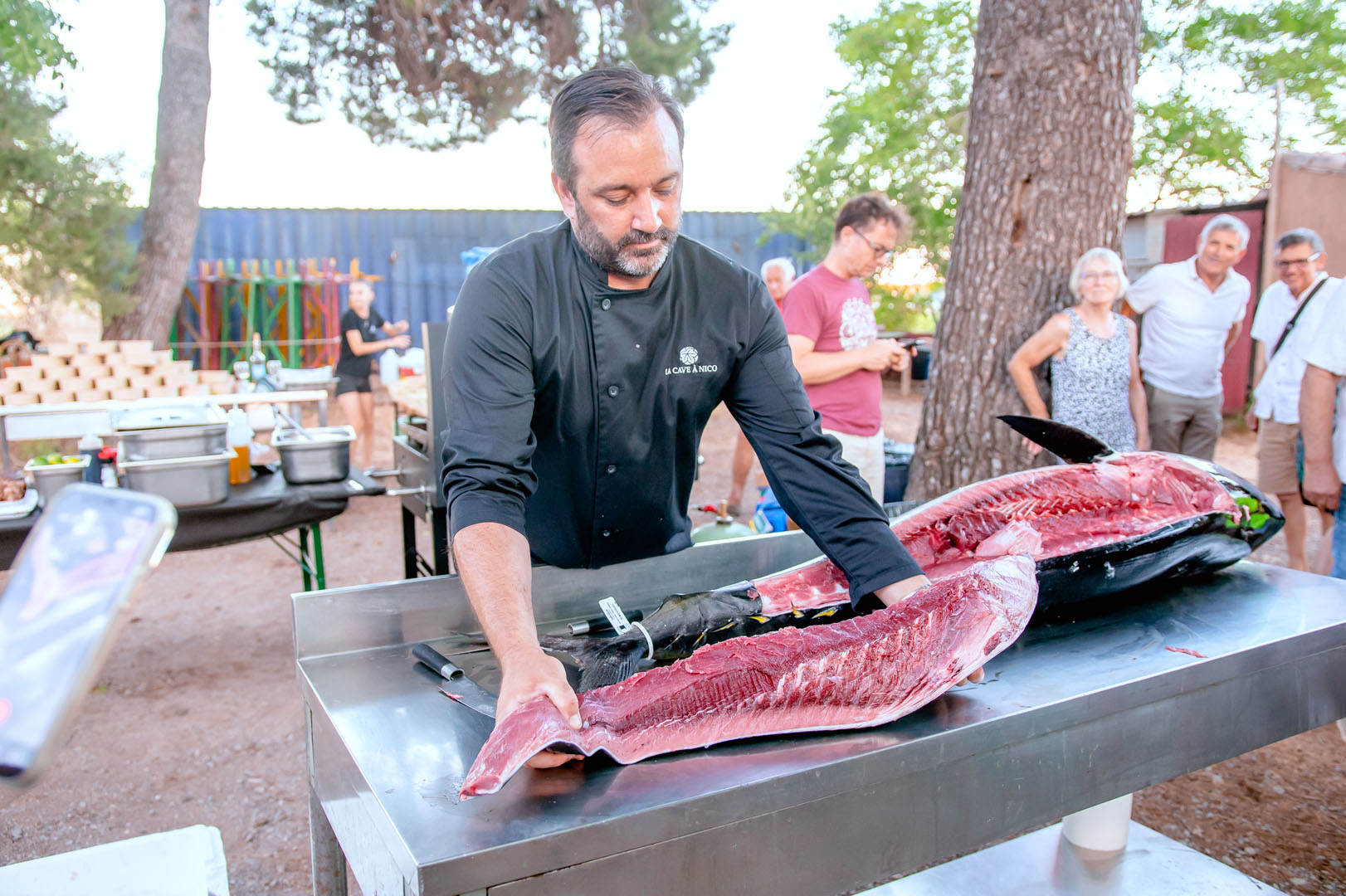 260703_un_chef_dans_les_vignes_molina32