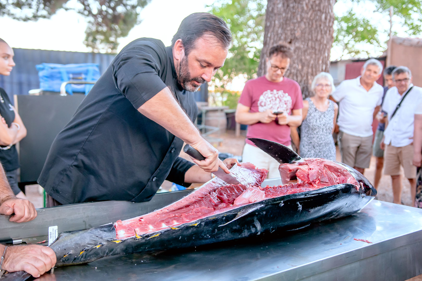 260703_un_chef_dans_les_vignes_molina33