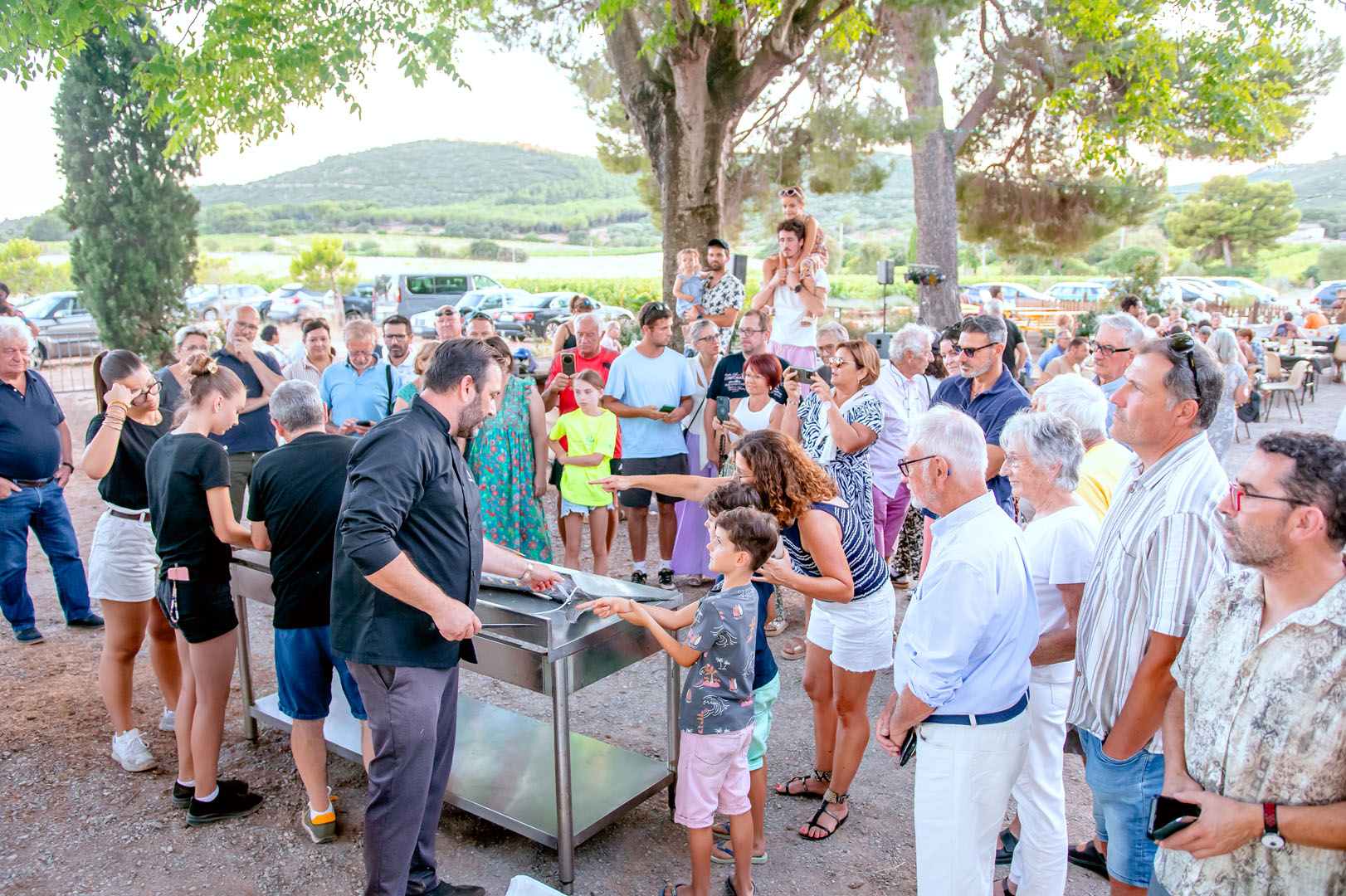 260703_un_chef_dans_les_vignes_molina34