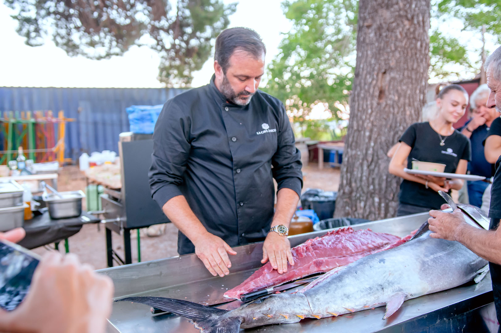 260703_un_chef_dans_les_vignes_molina37