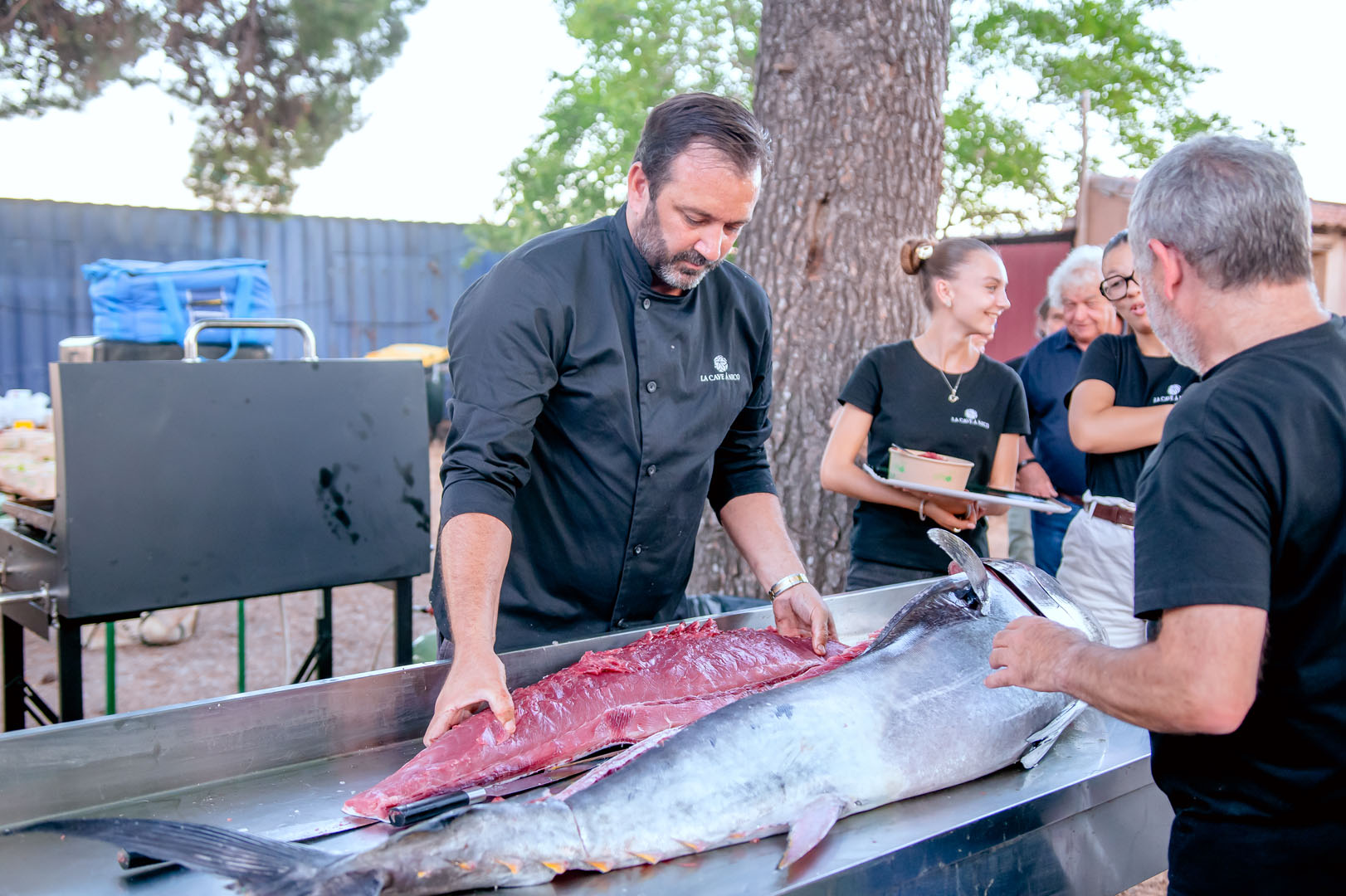 260703_un_chef_dans_les_vignes_molina38