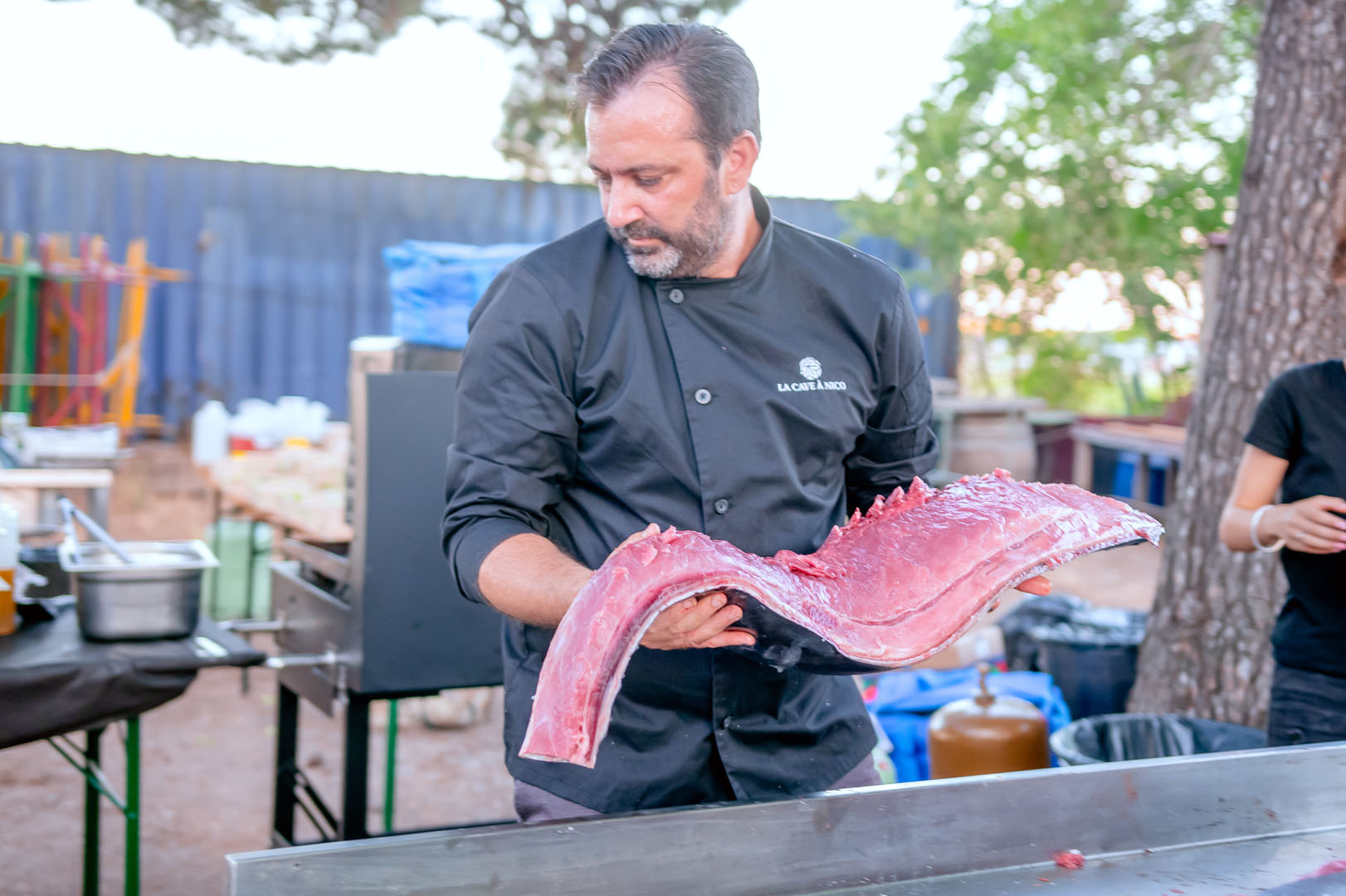 260703_un_chef_dans_les_vignes_molina39
