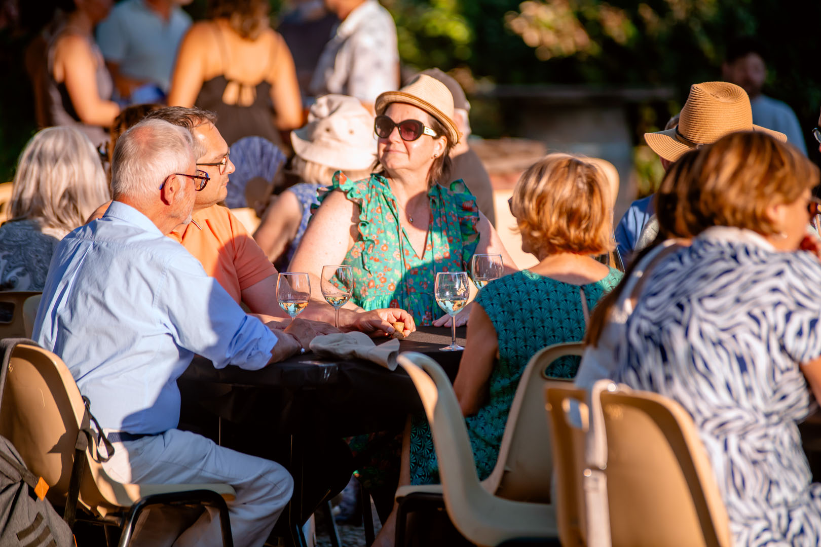 260703_un_chef_dans_les_vignes_molina7