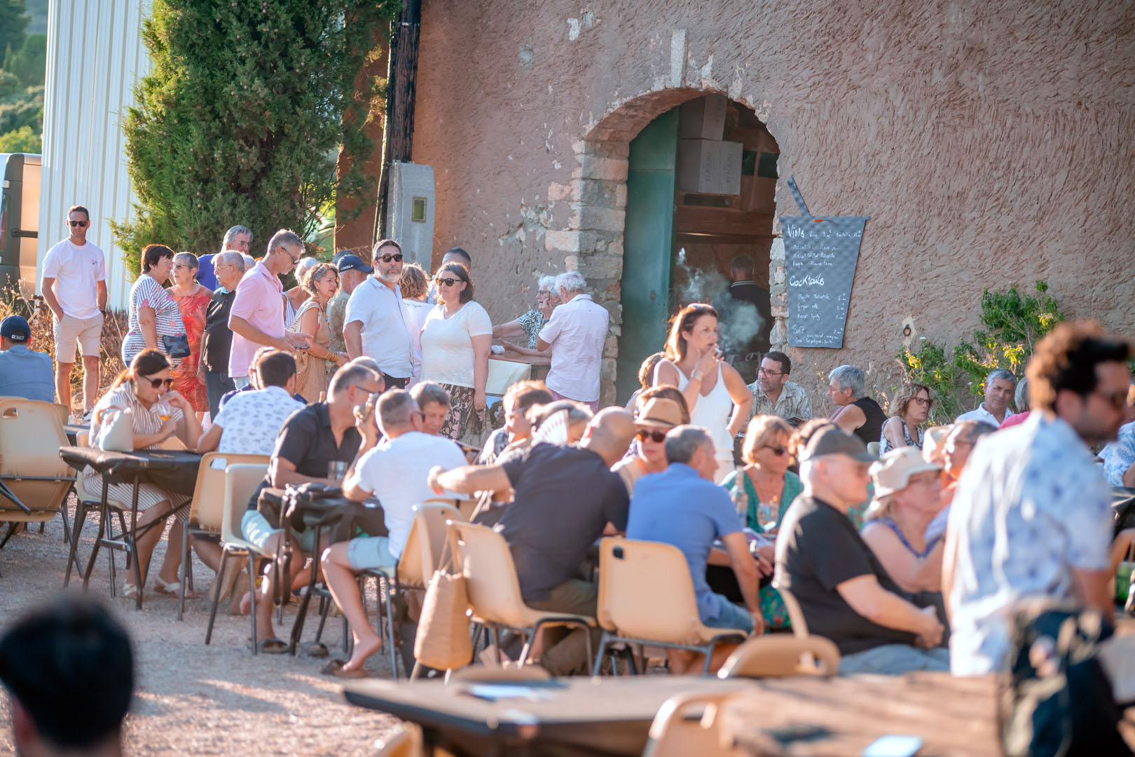 260703_un_chef_dans_les_vignes_molina8
