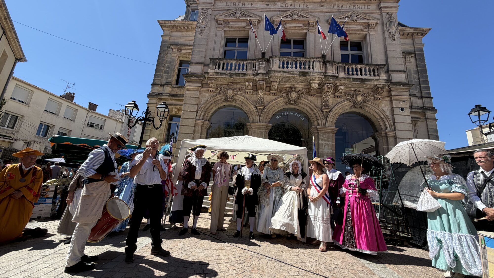260704_BICENTENAIRE_JEFFERSON_MUSCAT_BERARD_1