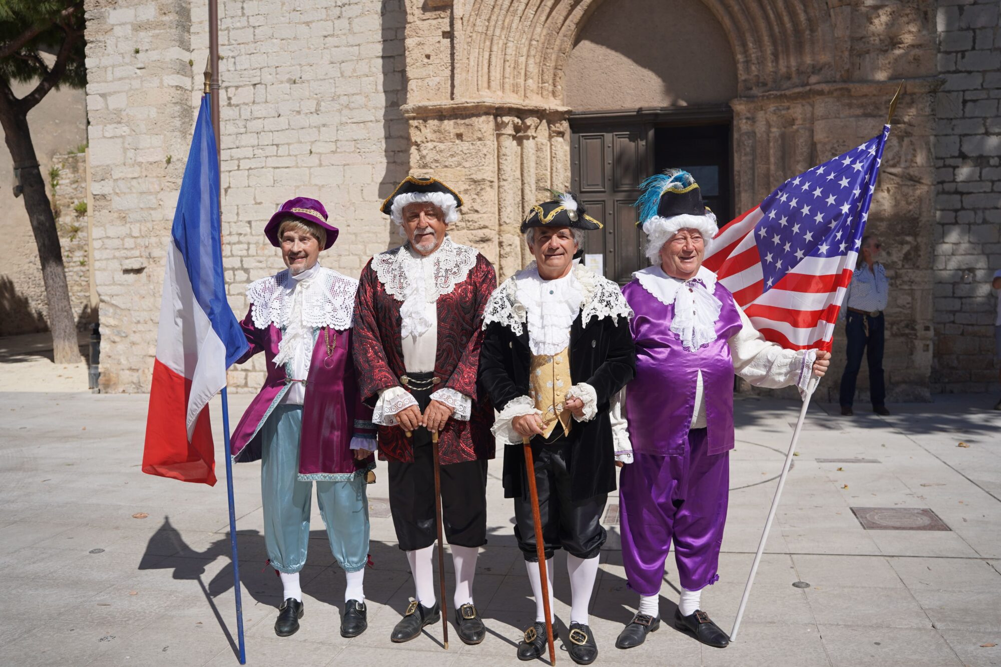 260704_BICENTENAIRE_JEFFERSON_MUSCAT_BERARD_15