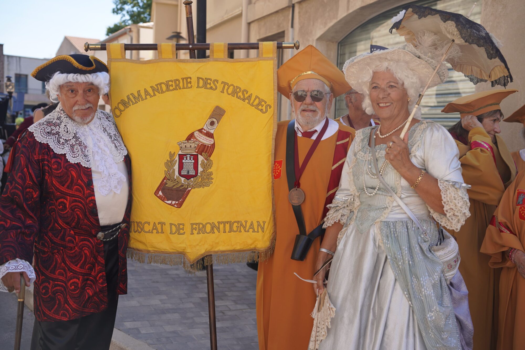 260704_BICENTENAIRE_JEFFERSON_MUSCAT_BERARD_22