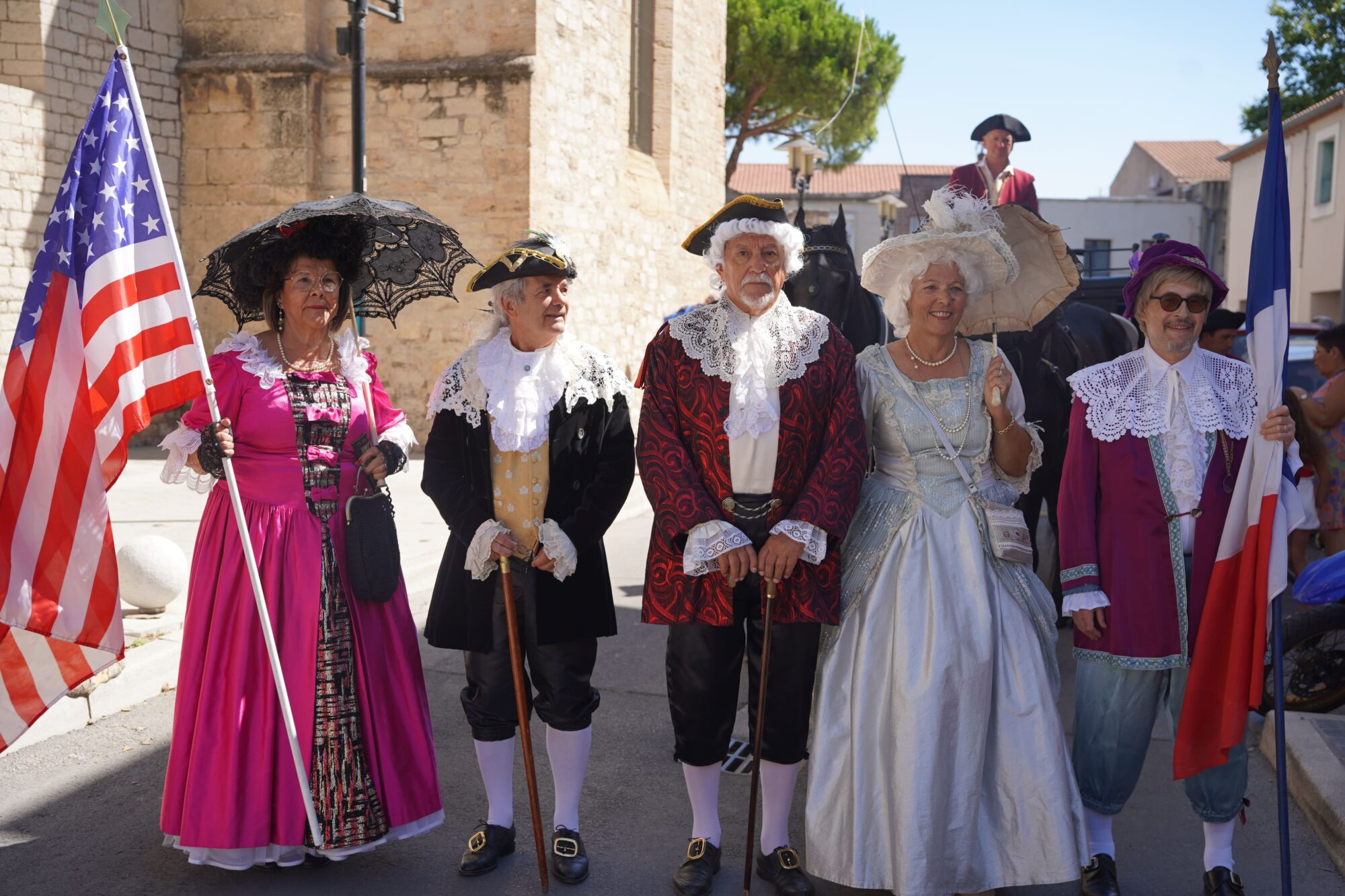 260704_BICENTENAIRE_JEFFERSON_MUSCAT_BERARD_27