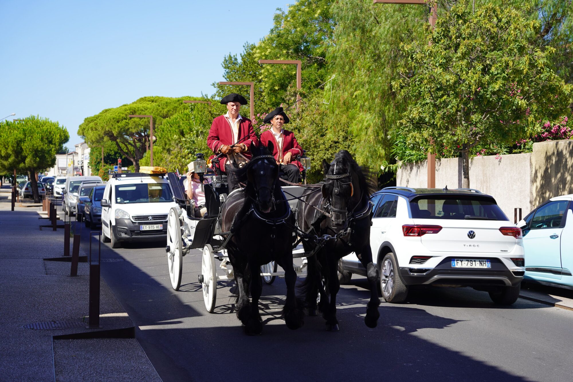260704_BICENTENAIRE_JEFFERSON_MUSCAT_BERARD_3