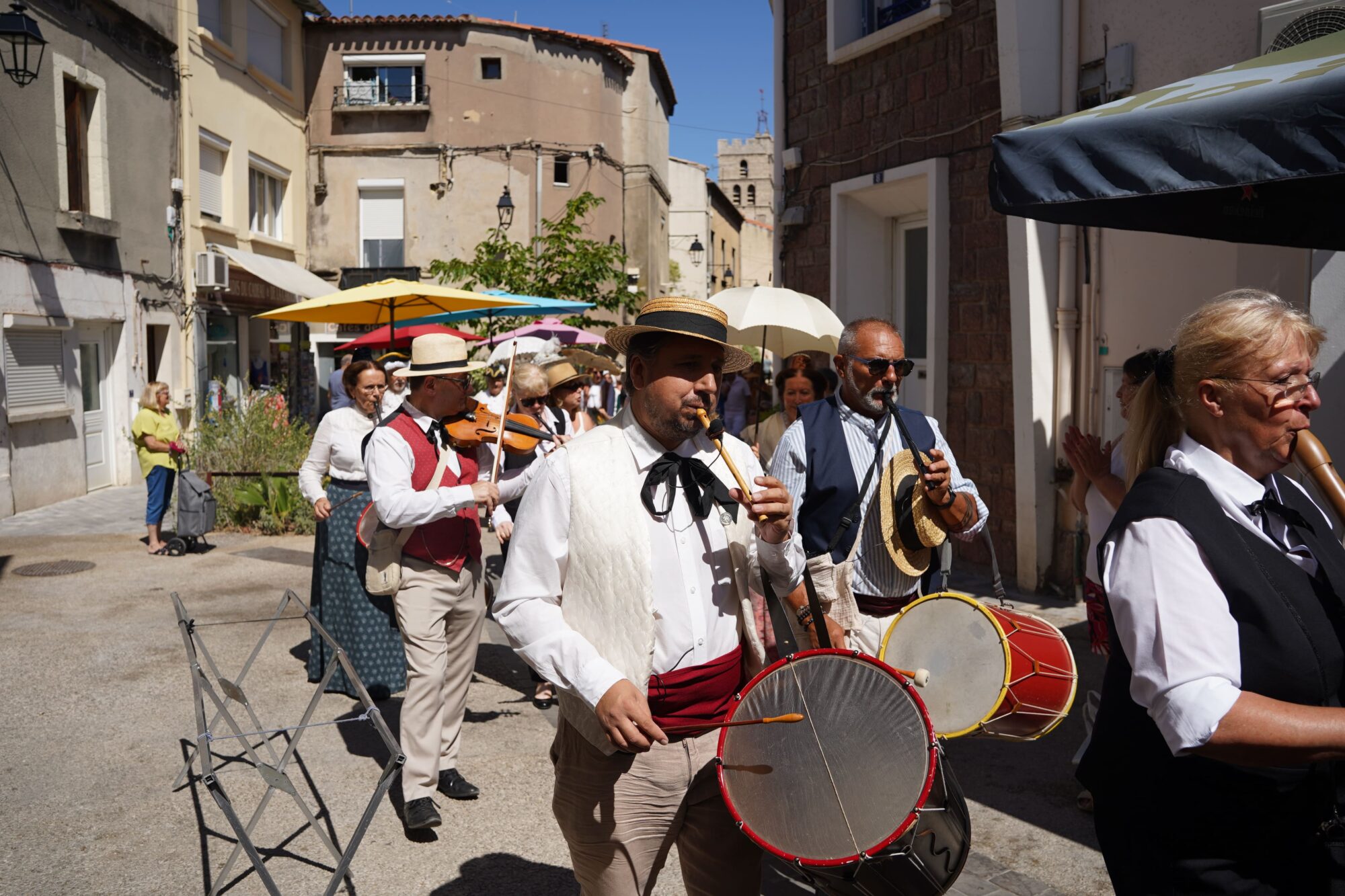 260704_BICENTENAIRE_JEFFERSON_MUSCAT_BERARD_36