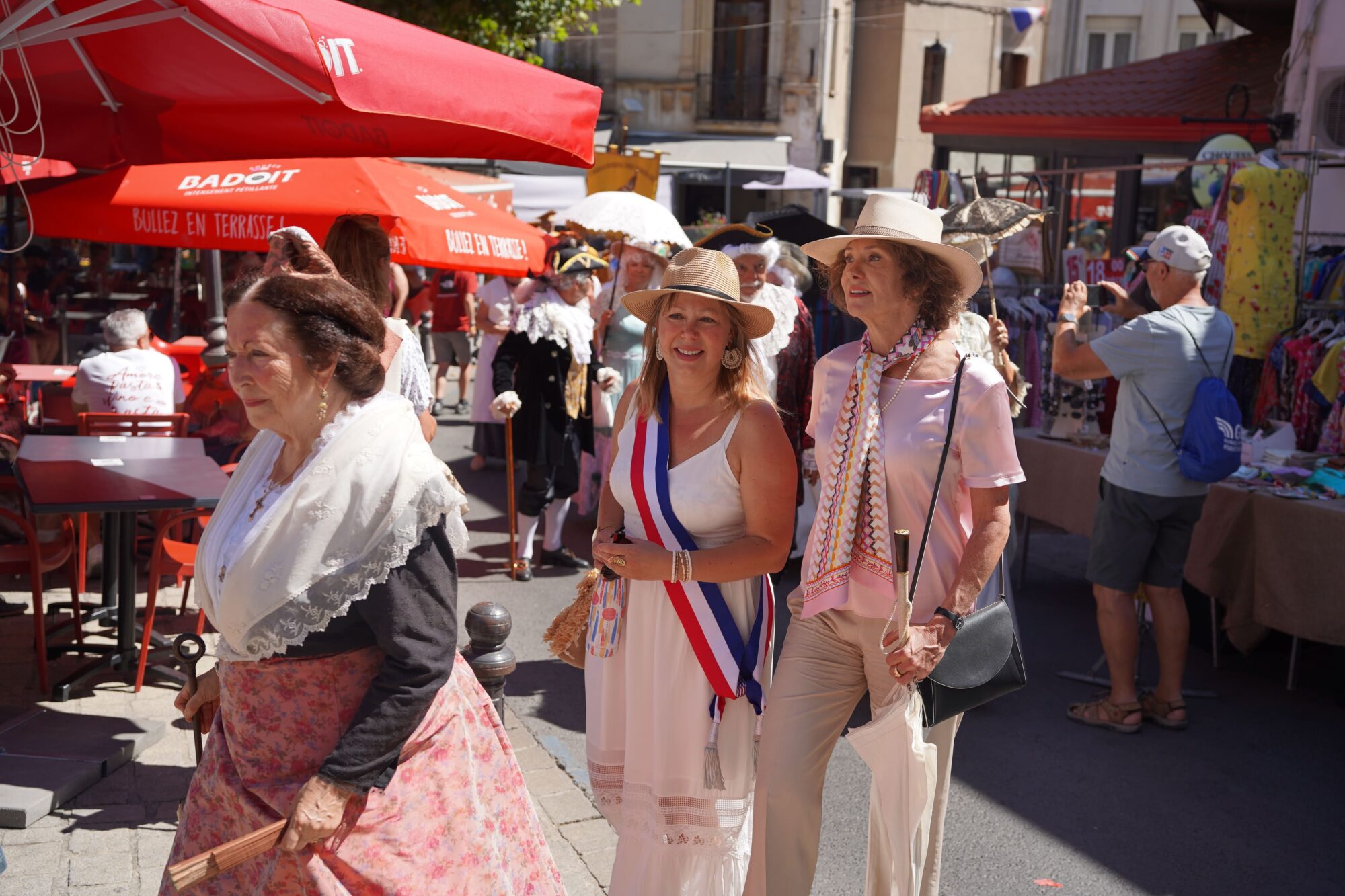 260704_BICENTENAIRE_JEFFERSON_MUSCAT_BERARD_41