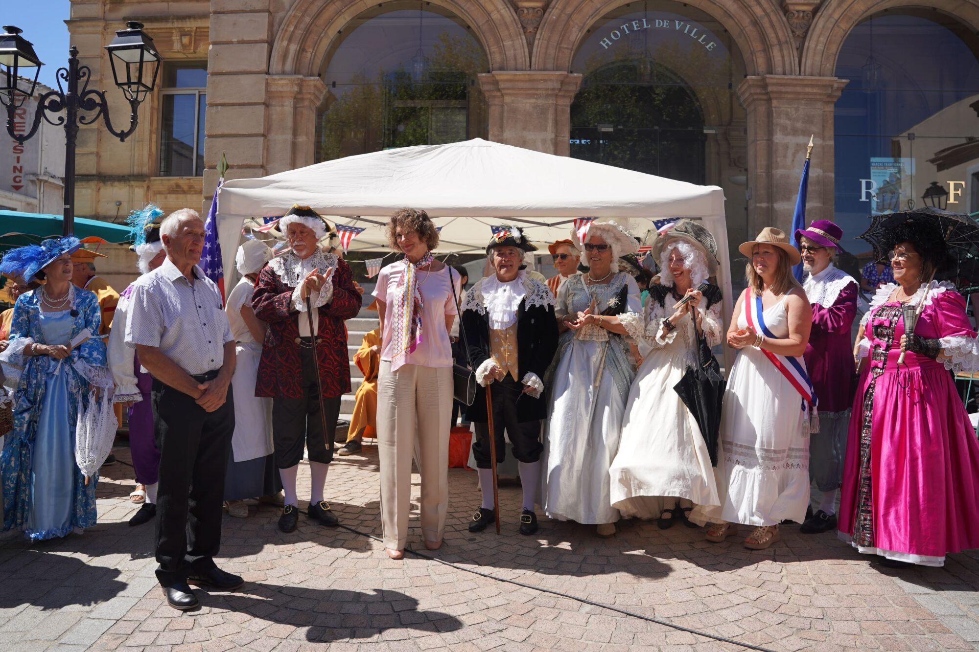 260704_BICENTENAIRE_JEFFERSON_MUSCAT_BERARD_49