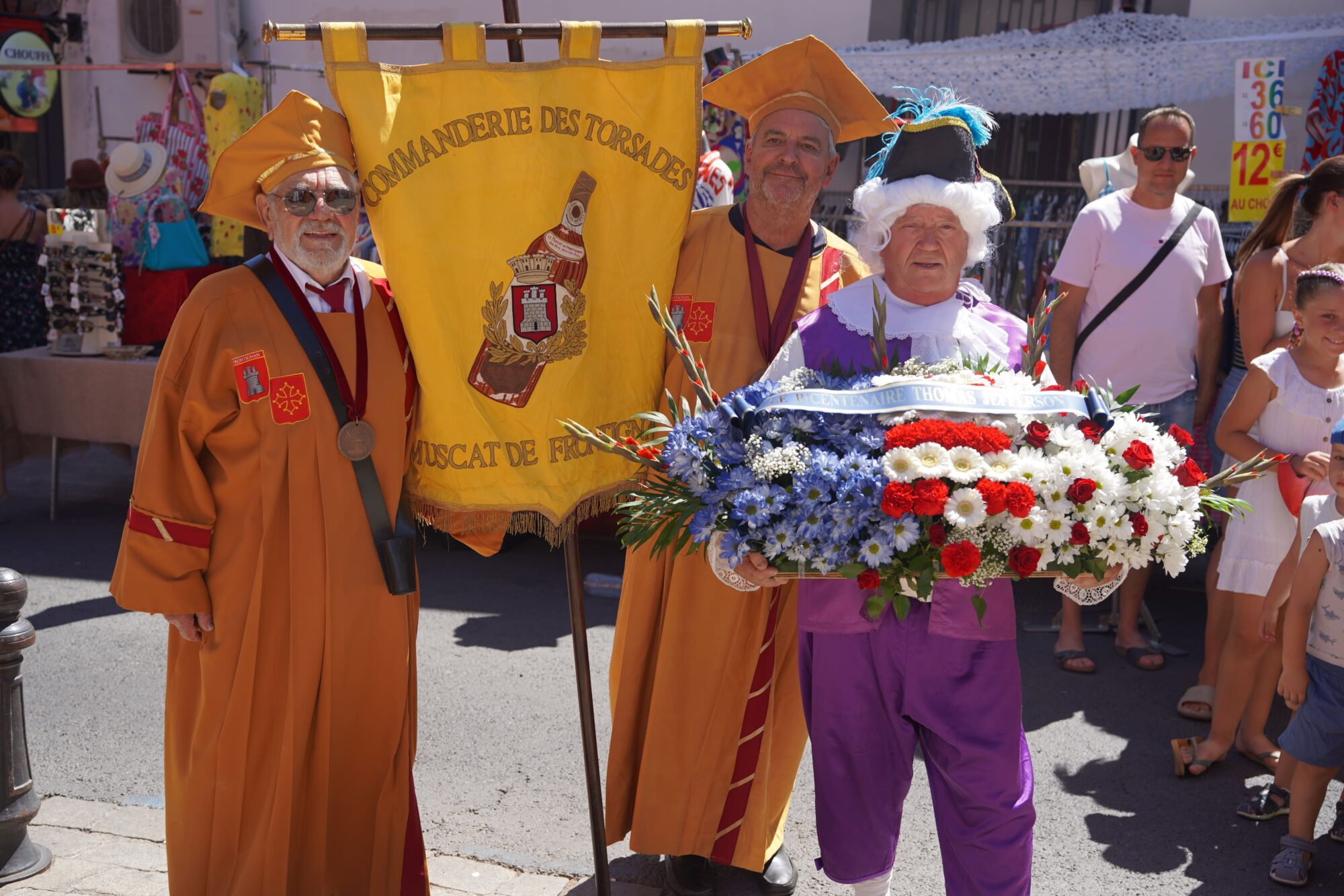 260704_BICENTENAIRE_JEFFERSON_MUSCAT_BERARD_62