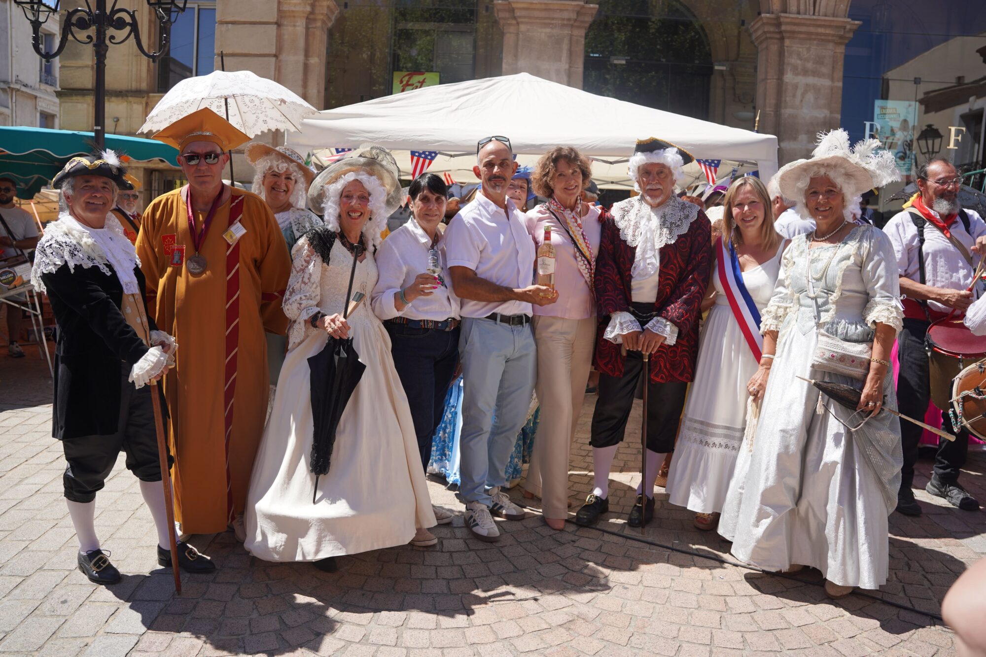 260704_BICENTENAIRE_JEFFERSON_MUSCAT_BERARD_65