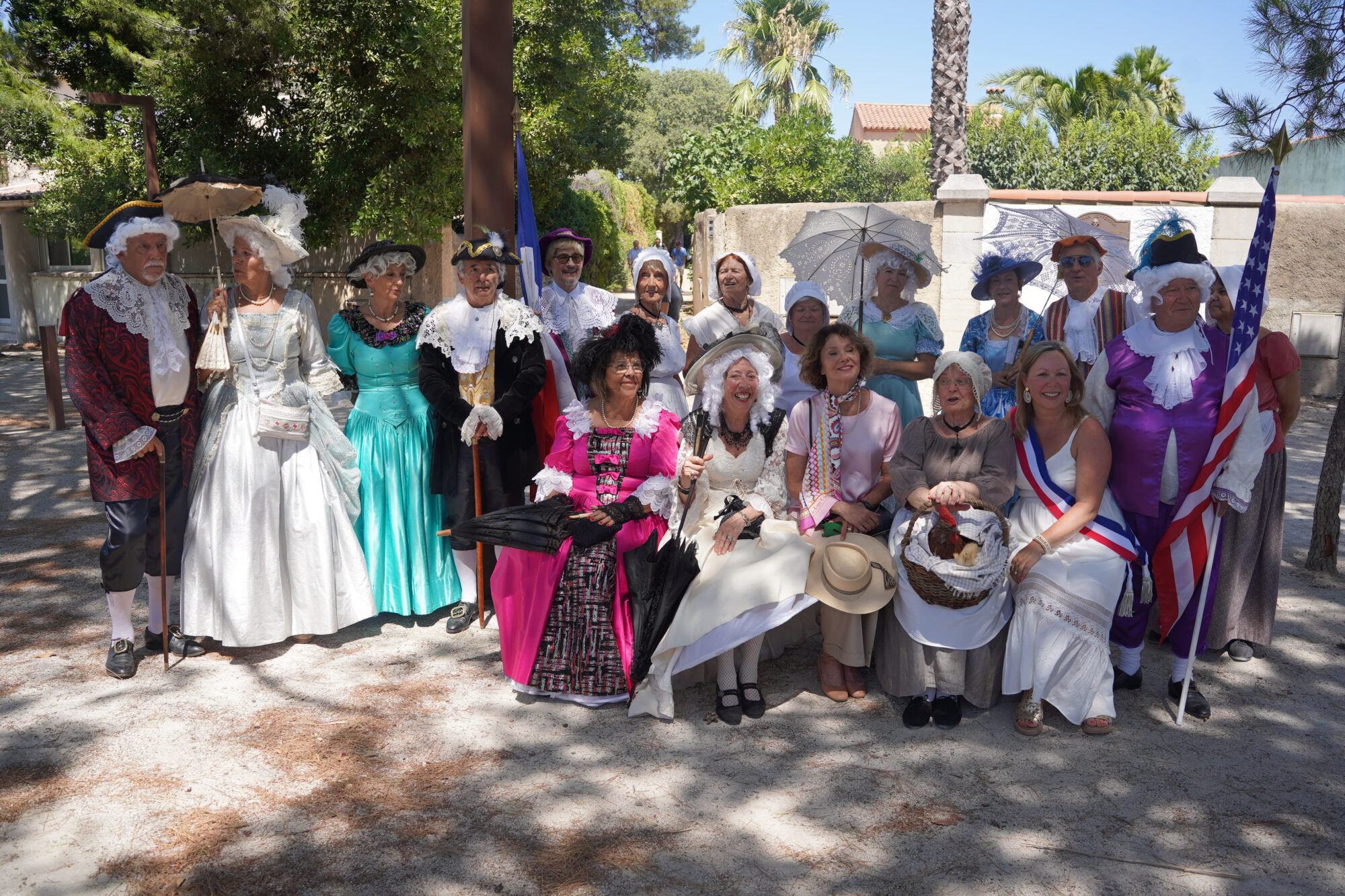 260704_BICENTENAIRE_JEFFERSON_MUSCAT_BERARD_70