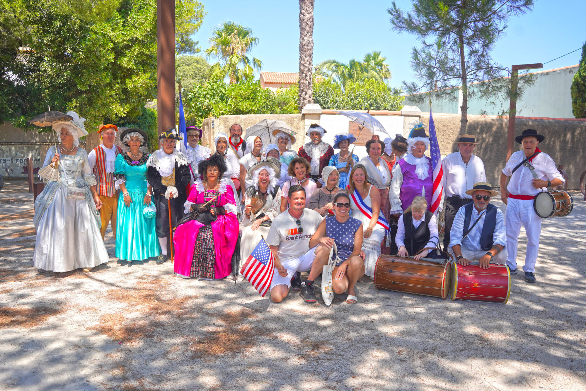 260704_BICENTENAIRE_JEFFERSON_MUSCAT_BERARD_71