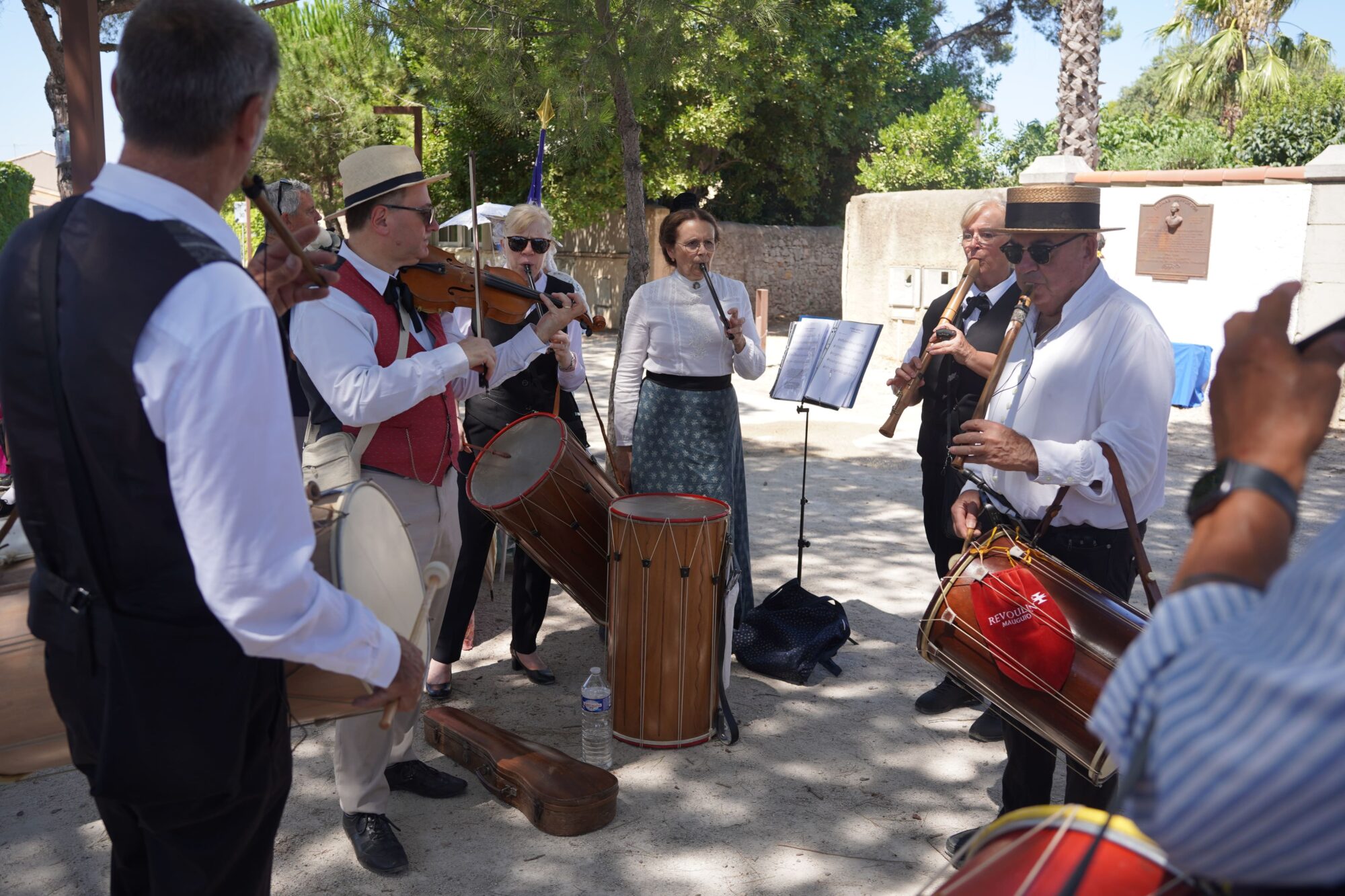 260704_BICENTENAIRE_JEFFERSON_MUSCAT_BERARD_75