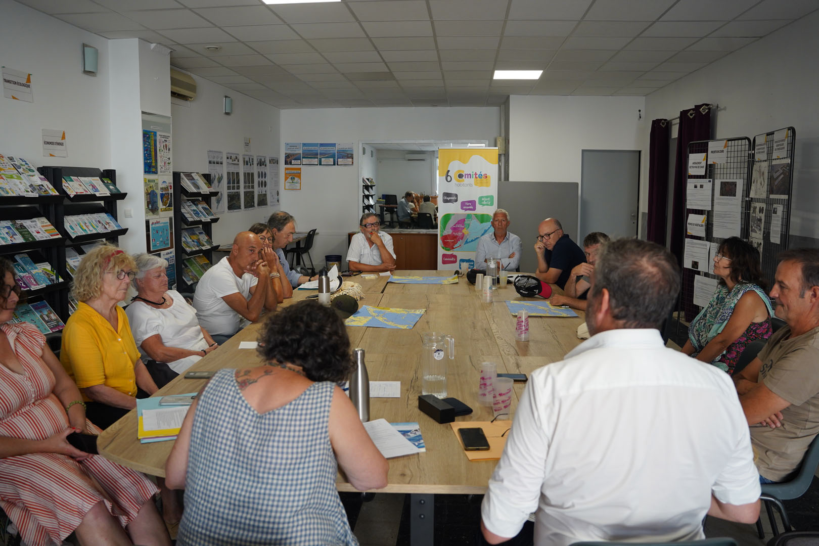 260704_COMITE_HABITANTS_LA_PLAGE_PLENIERE_BERARD_1