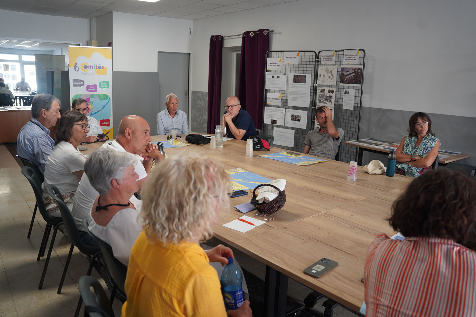 260704_COMITE_HABITANTS_LA_PLAGE_PLENIERE_BERARD_12