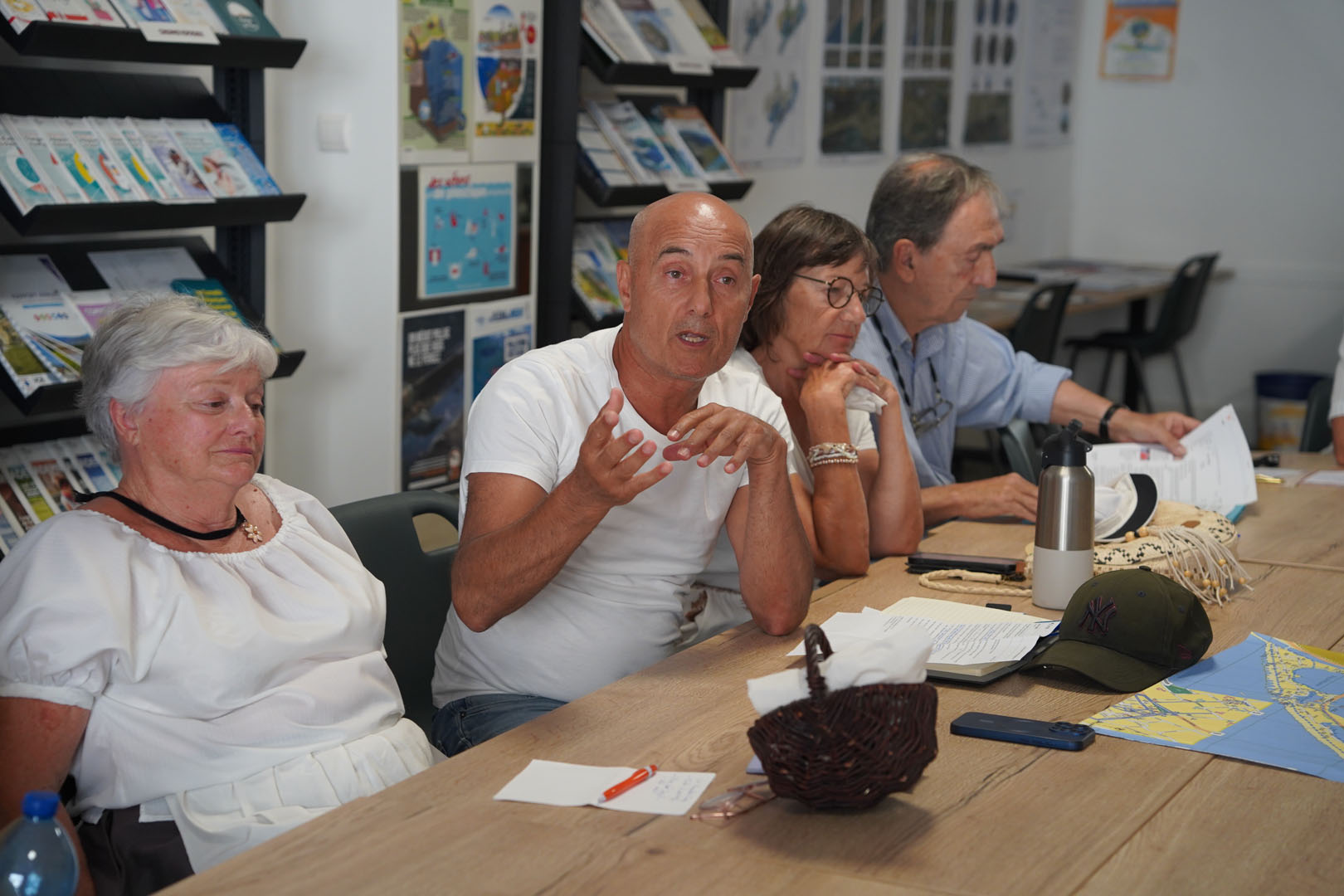 260704_COMITE_HABITANTS_LA_PLAGE_PLENIERE_BERARD_14