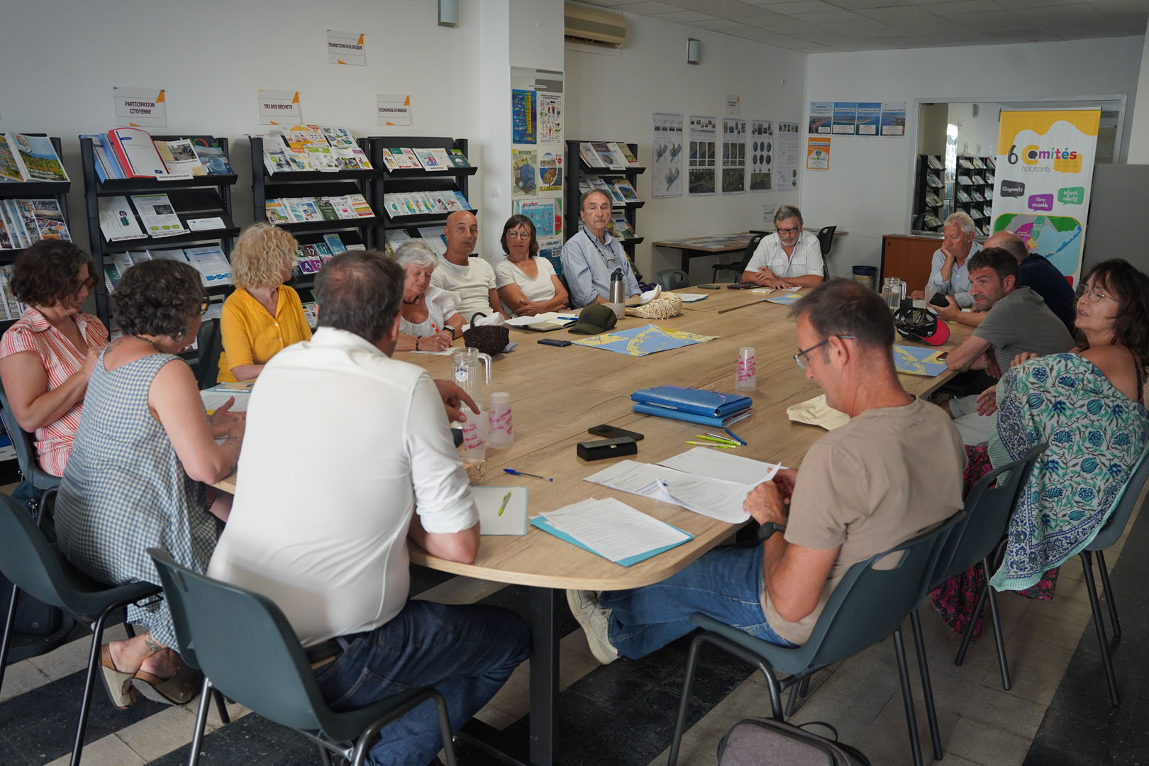 260704_COMITE_HABITANTS_LA_PLAGE_PLENIERE_BERARD_2