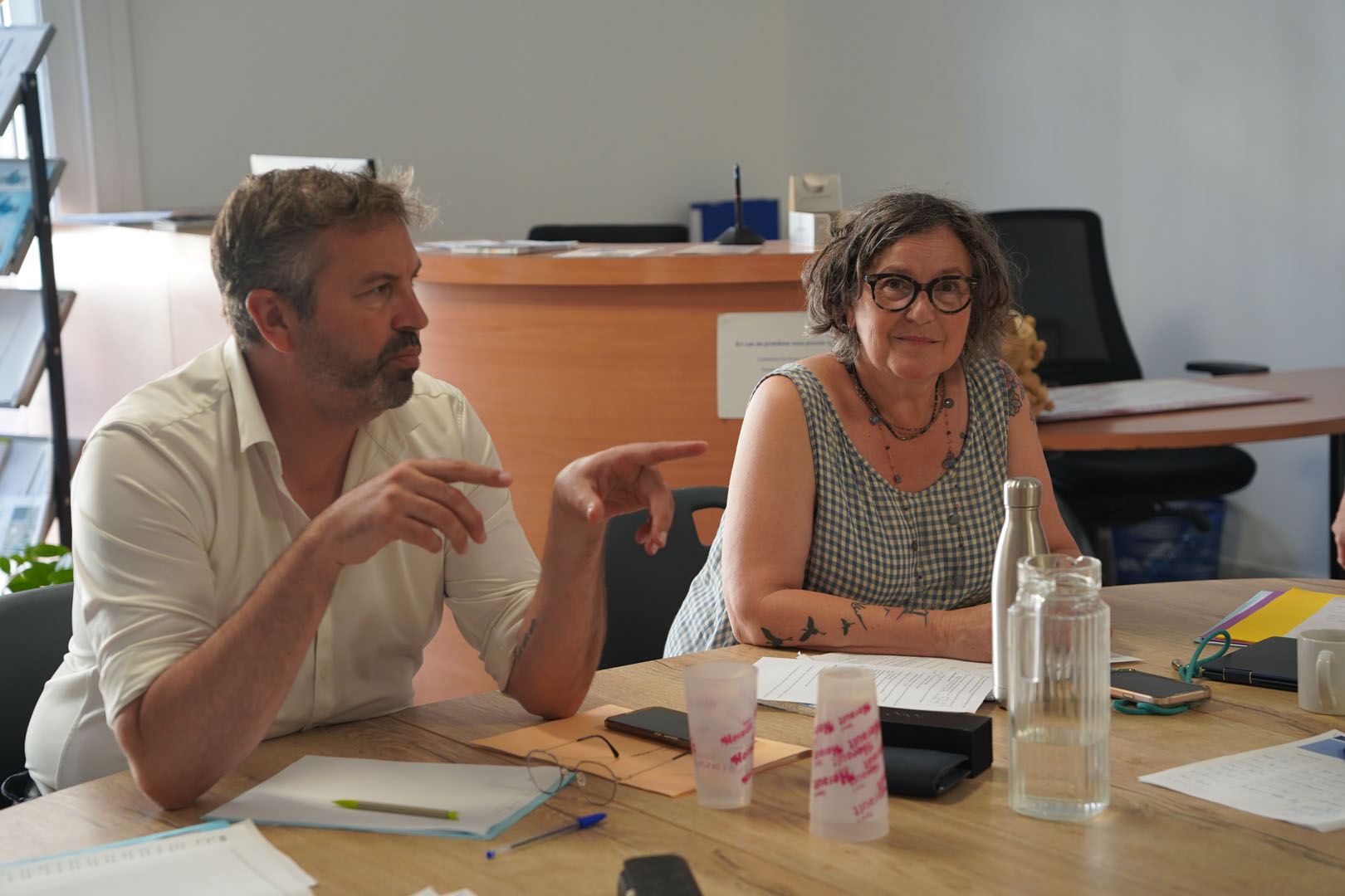 260704_COMITE_HABITANTS_LA_PLAGE_PLENIERE_BERARD_4