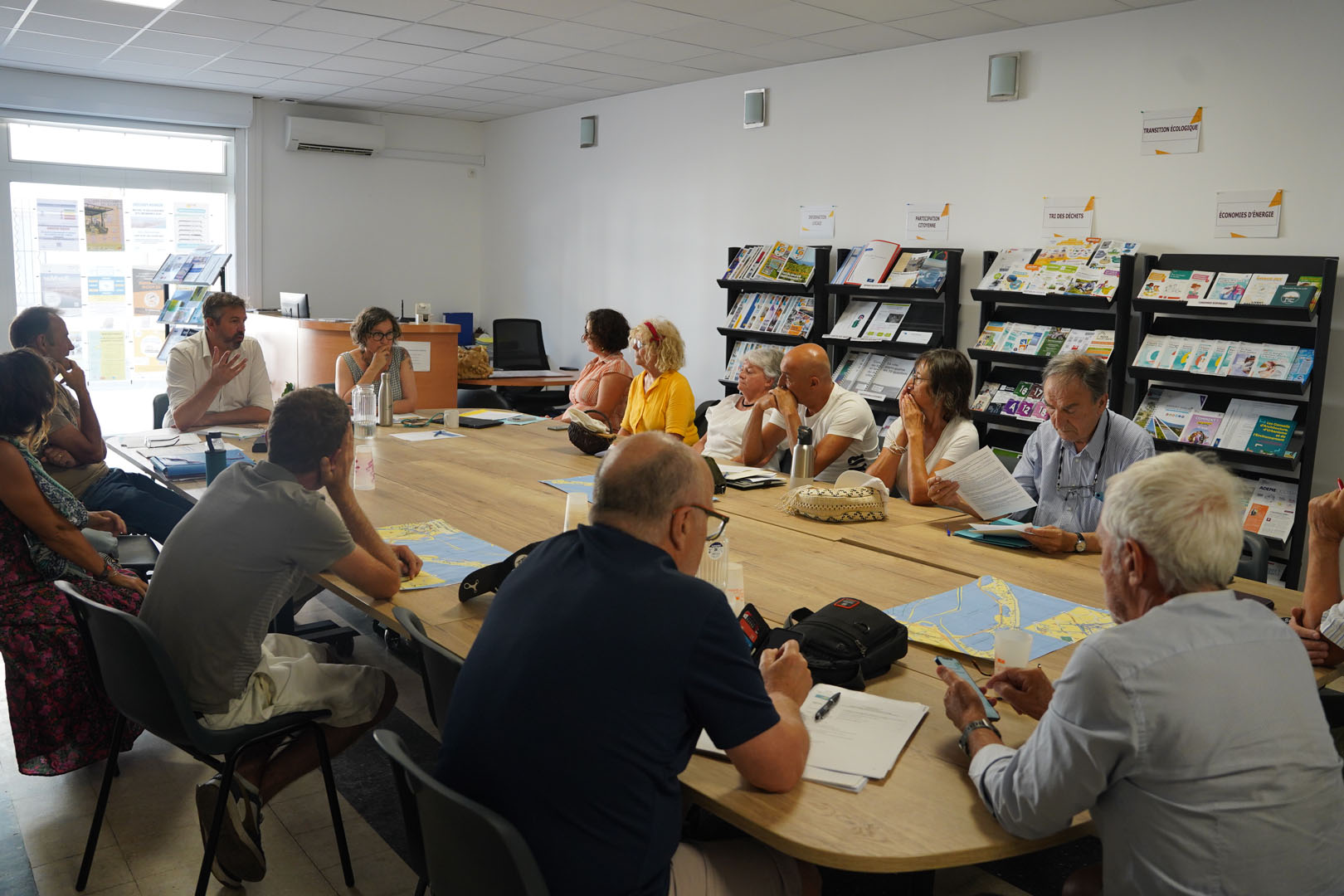 260704_COMITE_HABITANTS_LA_PLAGE_PLENIERE_BERARD_5