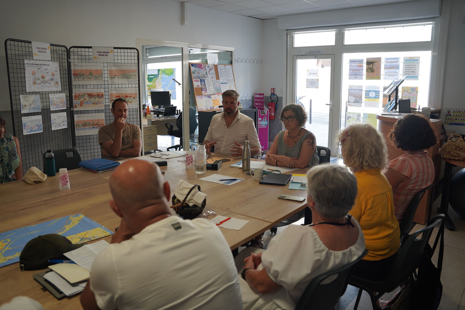 260704_COMITE_HABITANTS_LA_PLAGE_PLENIERE_BERARD_6