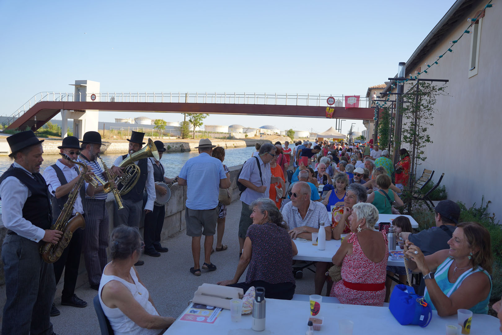 260704_FESTIVAL_CINEMA_BELGE_QUAI_LUMIERES_FFG (29)
