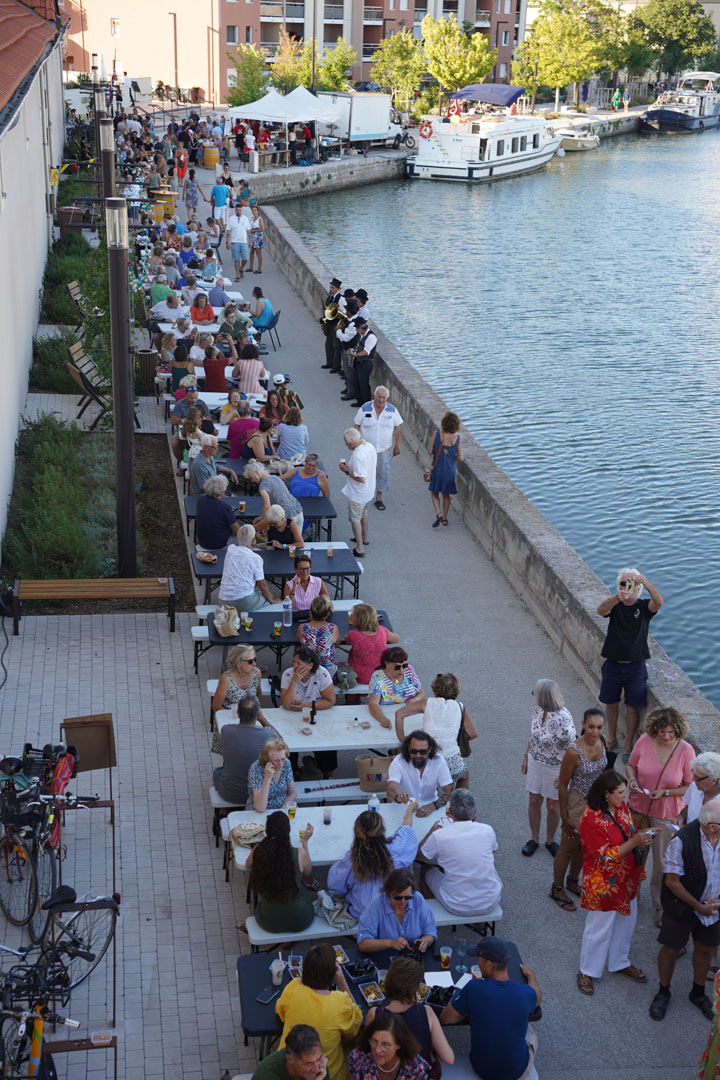 260704_FESTIVAL_CINEMA_BELGE_QUAI_LUMIERES_FFG (32)