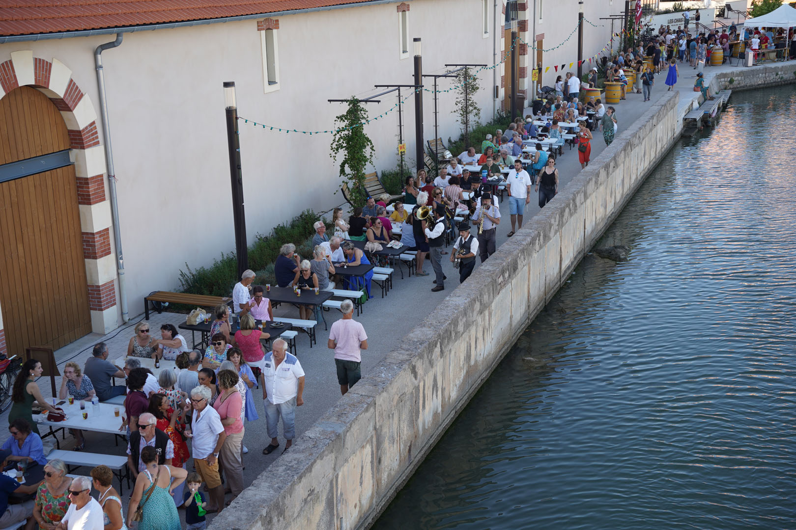 260704_FESTIVAL_CINEMA_BELGE_QUAI_LUMIERES_FFG (33)