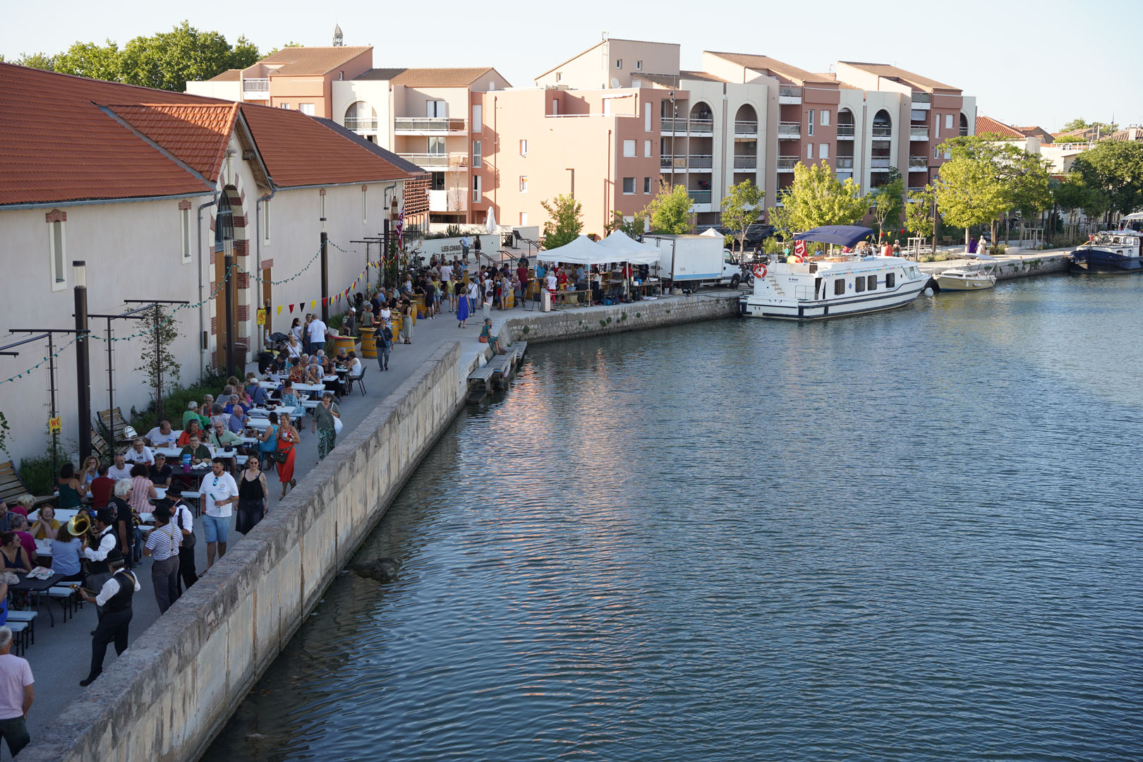 260704_FESTIVAL_CINEMA_BELGE_QUAI_LUMIERES_FFG (34)