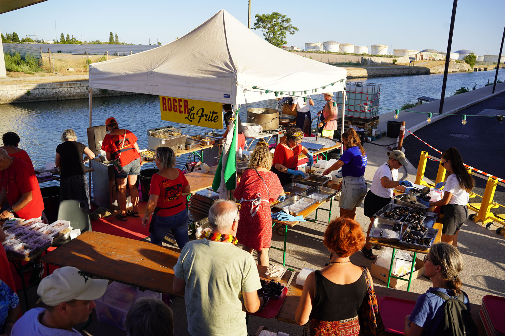 260704_FESTIVAL_CINEMA_BELGE_QUAI_LUMIERES_FFG (36)