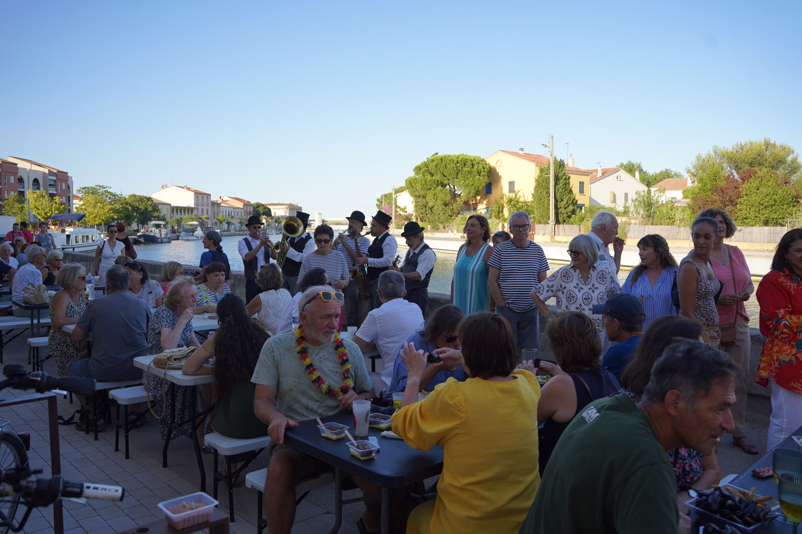 260704_FESTIVAL_CINEMA_BELGE_QUAI_LUMIERES_FFG (40)