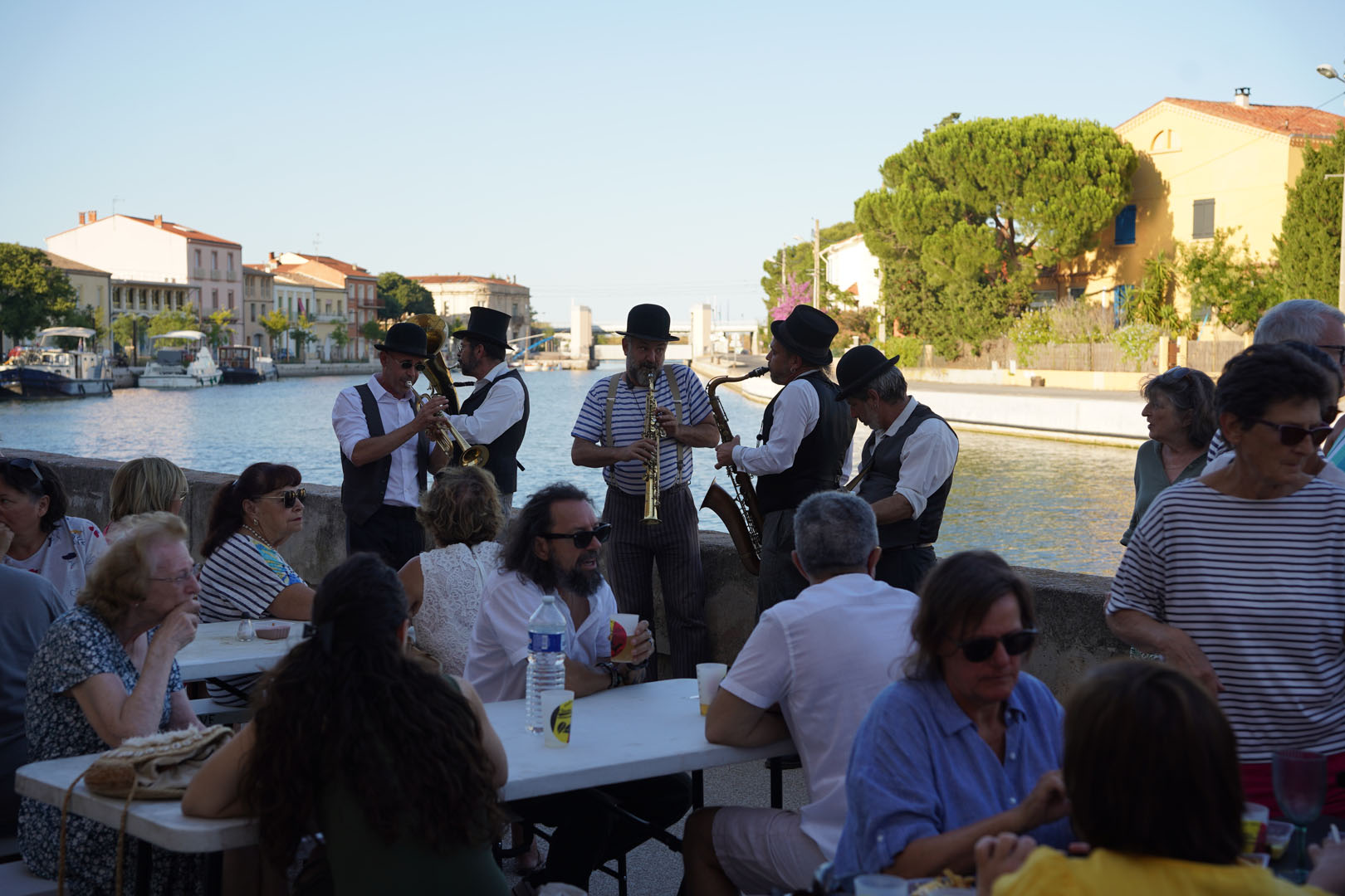 260704_FESTIVAL_CINEMA_BELGE_QUAI_LUMIERES_FFG (41)