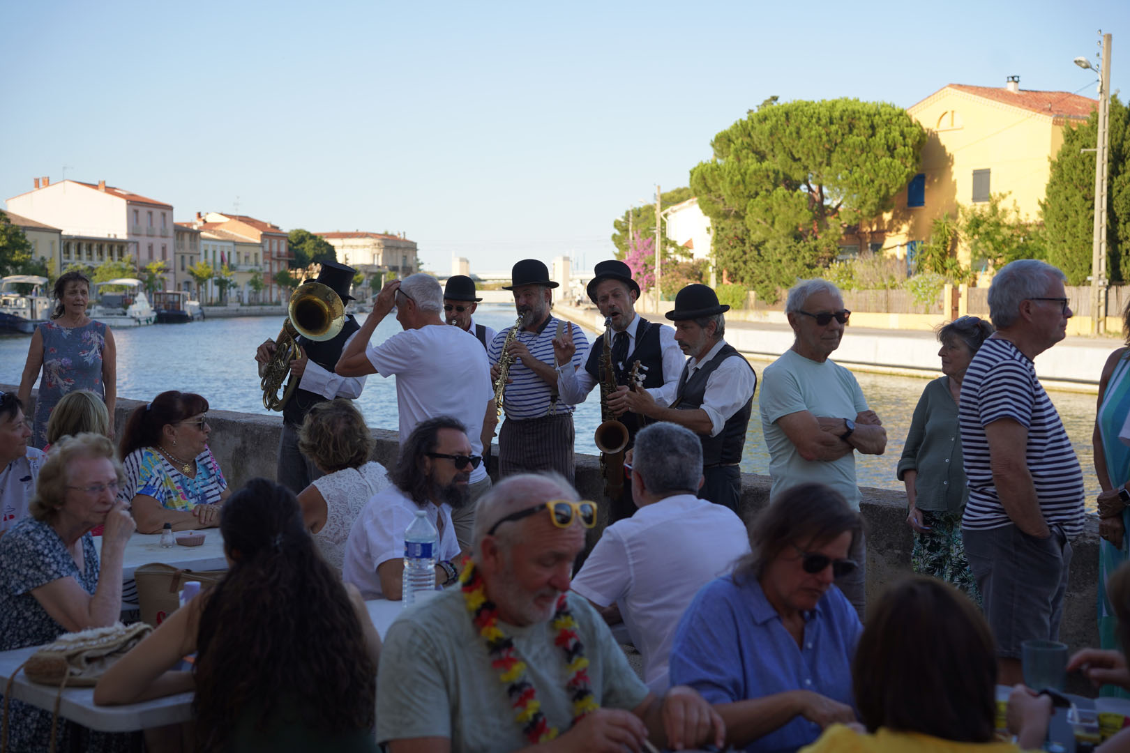 260704_FESTIVAL_CINEMA_BELGE_QUAI_LUMIERES_FFG (43)