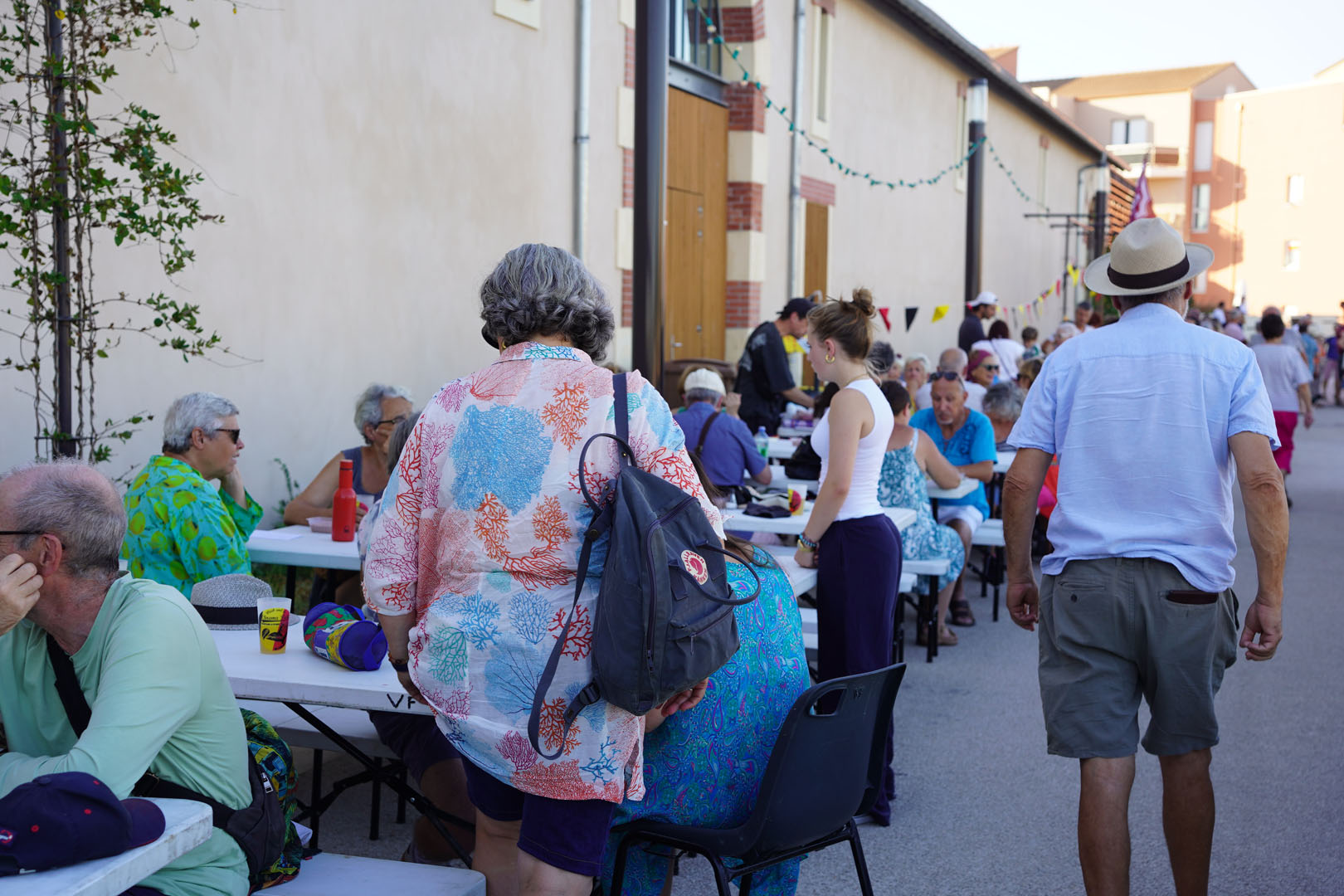 260704_FESTIVAL_CINEMA_BELGE_QUAI_LUMIERES_FFG (44)