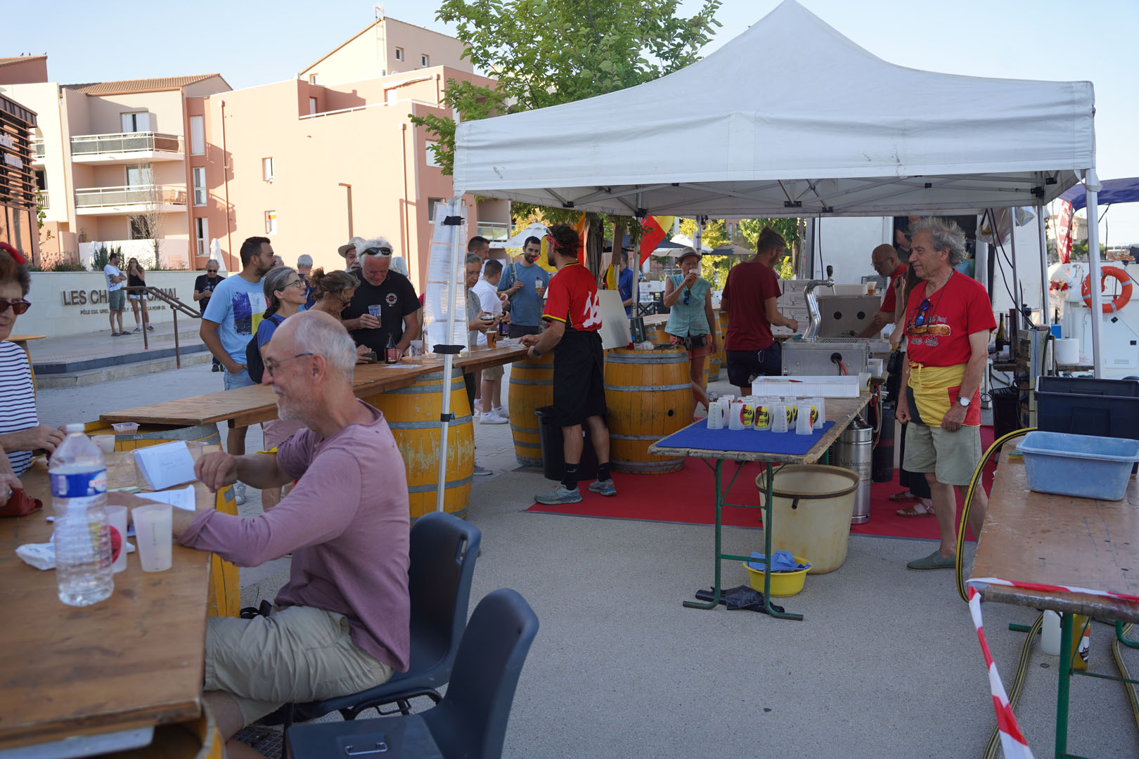260704_FESTIVAL_CINEMA_BELGE_QUAI_LUMIERES_FFG (47)