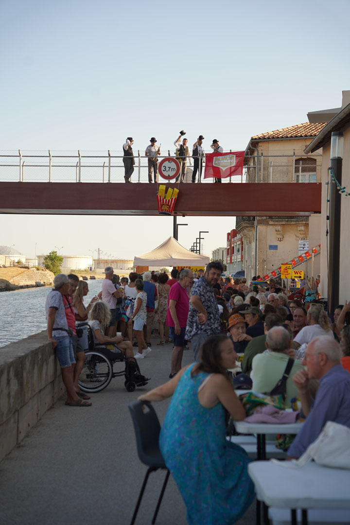 260704_FESTIVAL_CINEMA_BELGE_QUAI_LUMIERES_FFG (51)