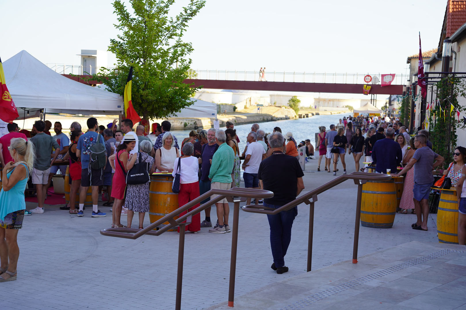 260704_FESTIVAL_CINEMA_BELGE_QUAI_LUMIERES_FFG (53)