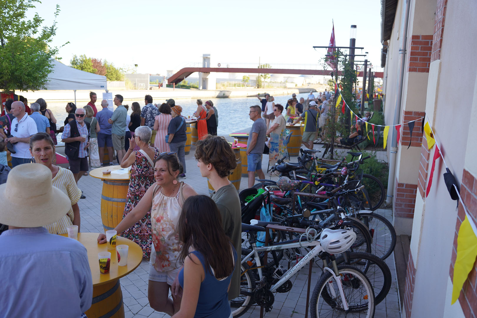 260704_FESTIVAL_CINEMA_BELGE_QUAI_LUMIERES_FFG (56)