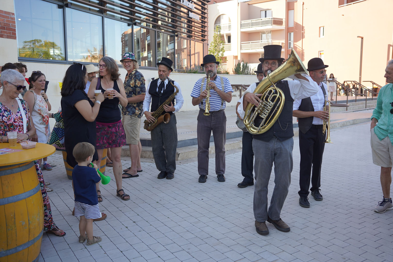 260704_FESTIVAL_CINEMA_BELGE_QUAI_LUMIERES_FFG (60)
