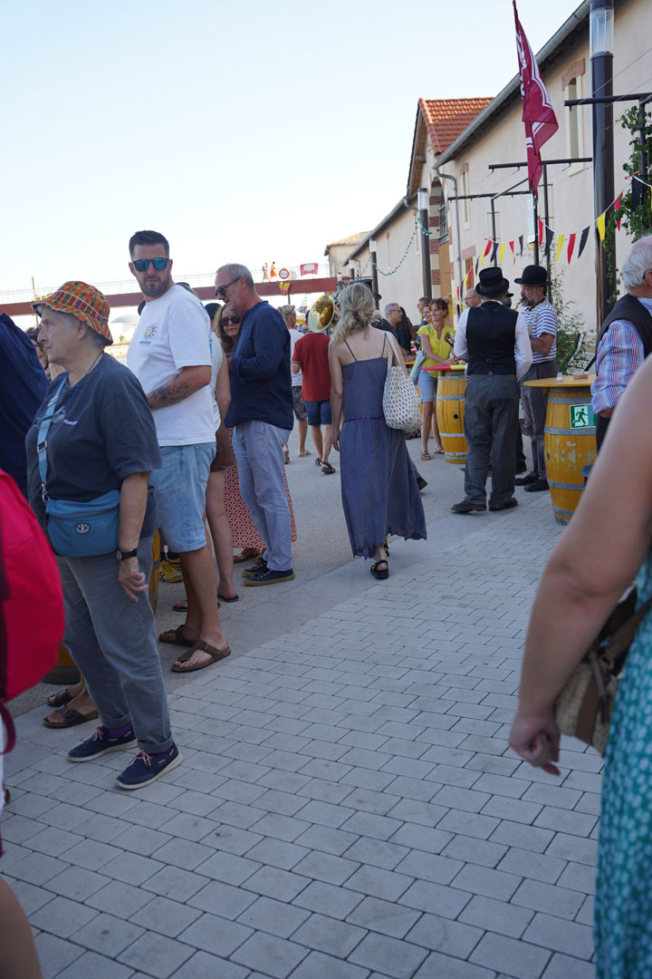 260704_FESTIVAL_CINEMA_BELGE_QUAI_LUMIERES_FFG (61)