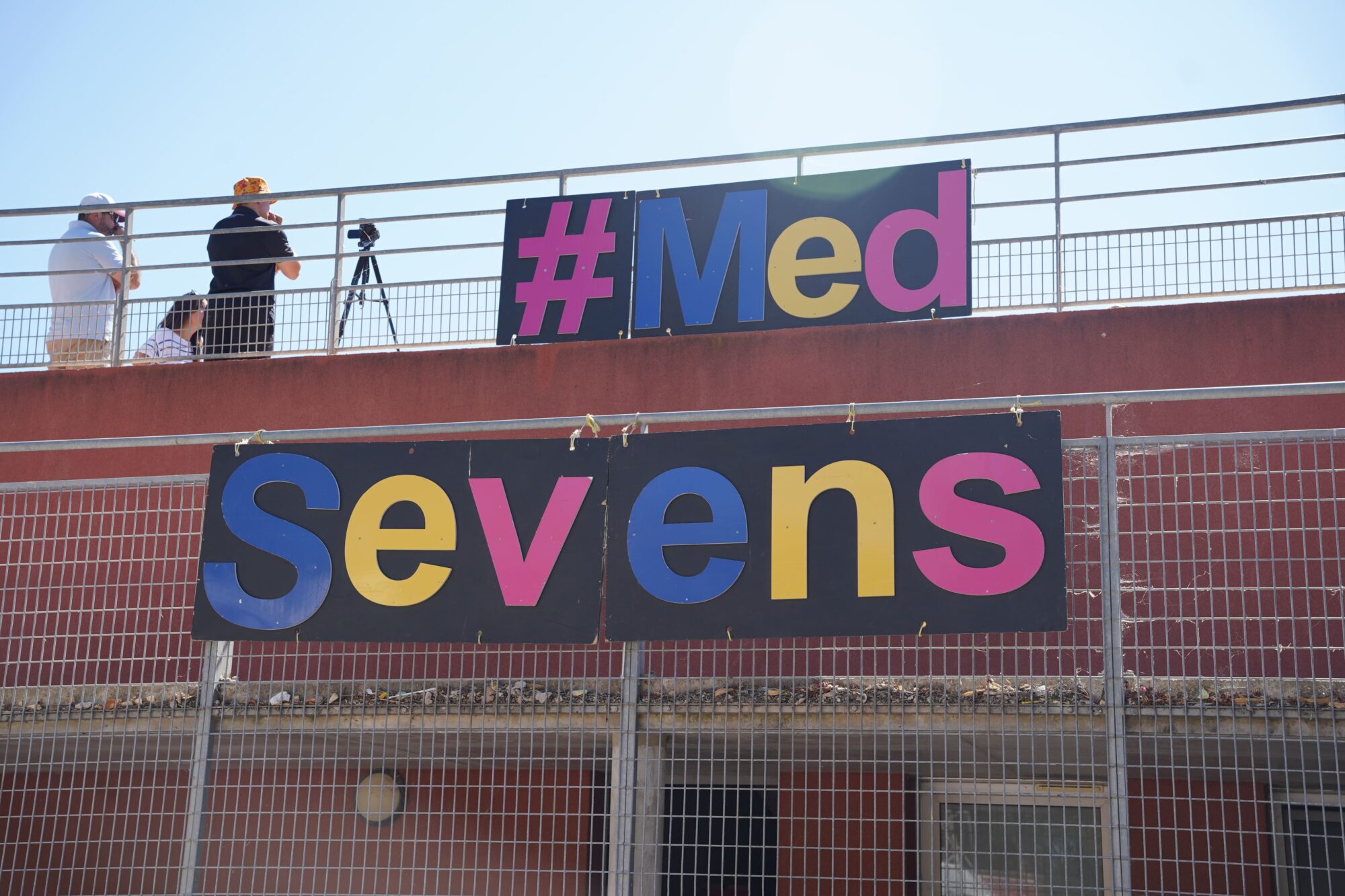 260705_RUGBY_MEDSEVEN_STADE_BIGOTIERE_PORLAN (1)
