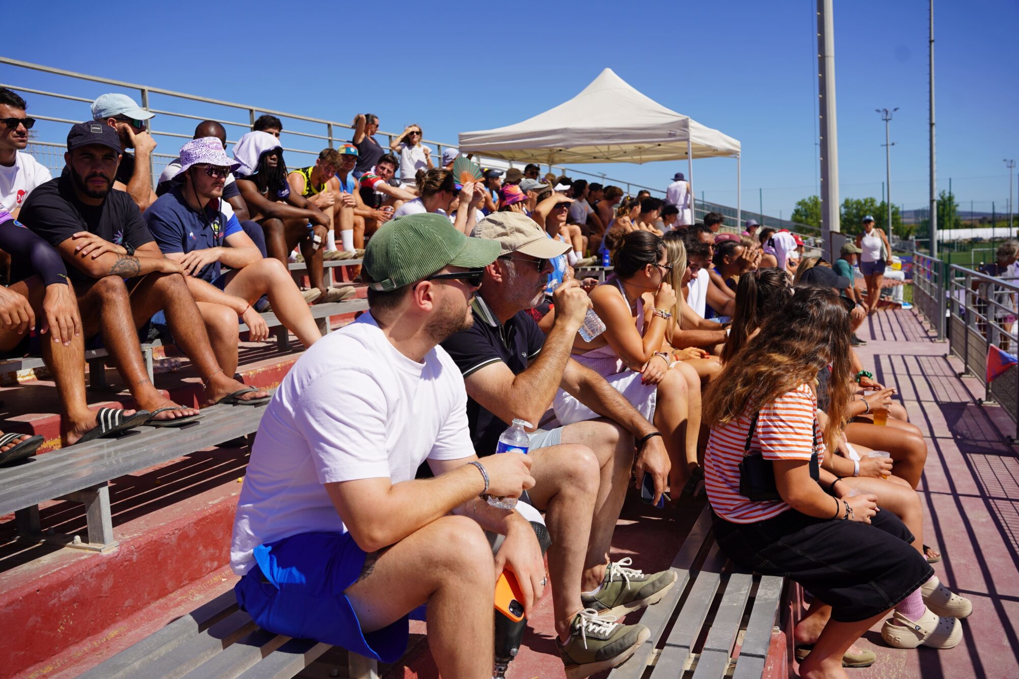 260705_RUGBY_MEDSEVEN_STADE_BIGOTIERE_PORLAN (15)