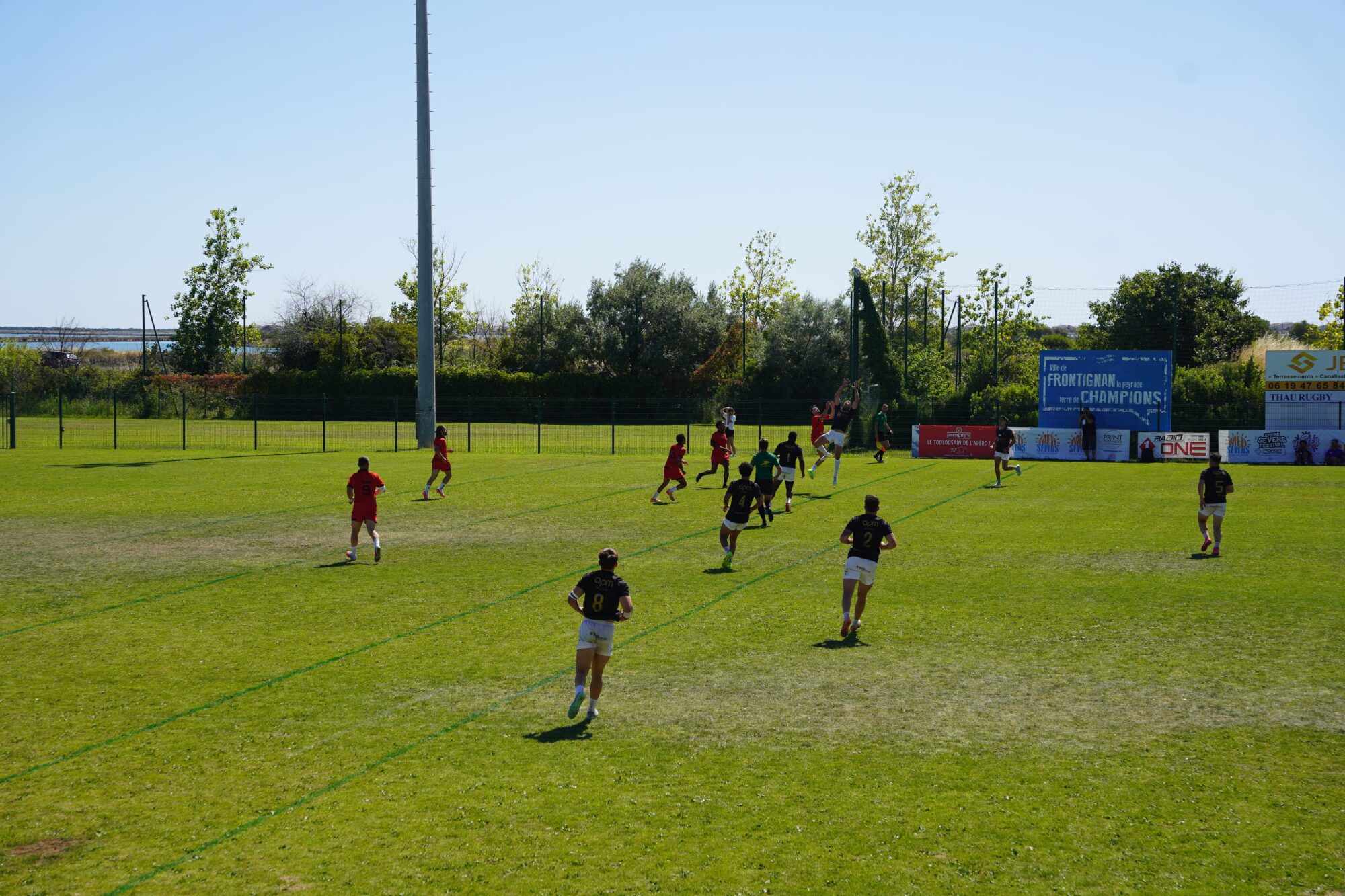 260705_RUGBY_MEDSEVEN_STADE_BIGOTIERE_PORLAN (16)