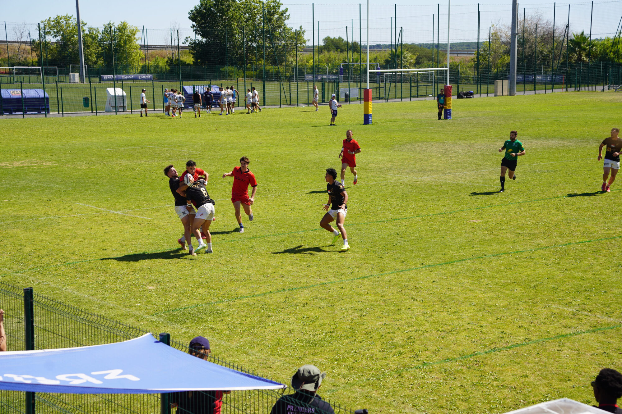 260705_RUGBY_MEDSEVEN_STADE_BIGOTIERE_PORLAN (19)